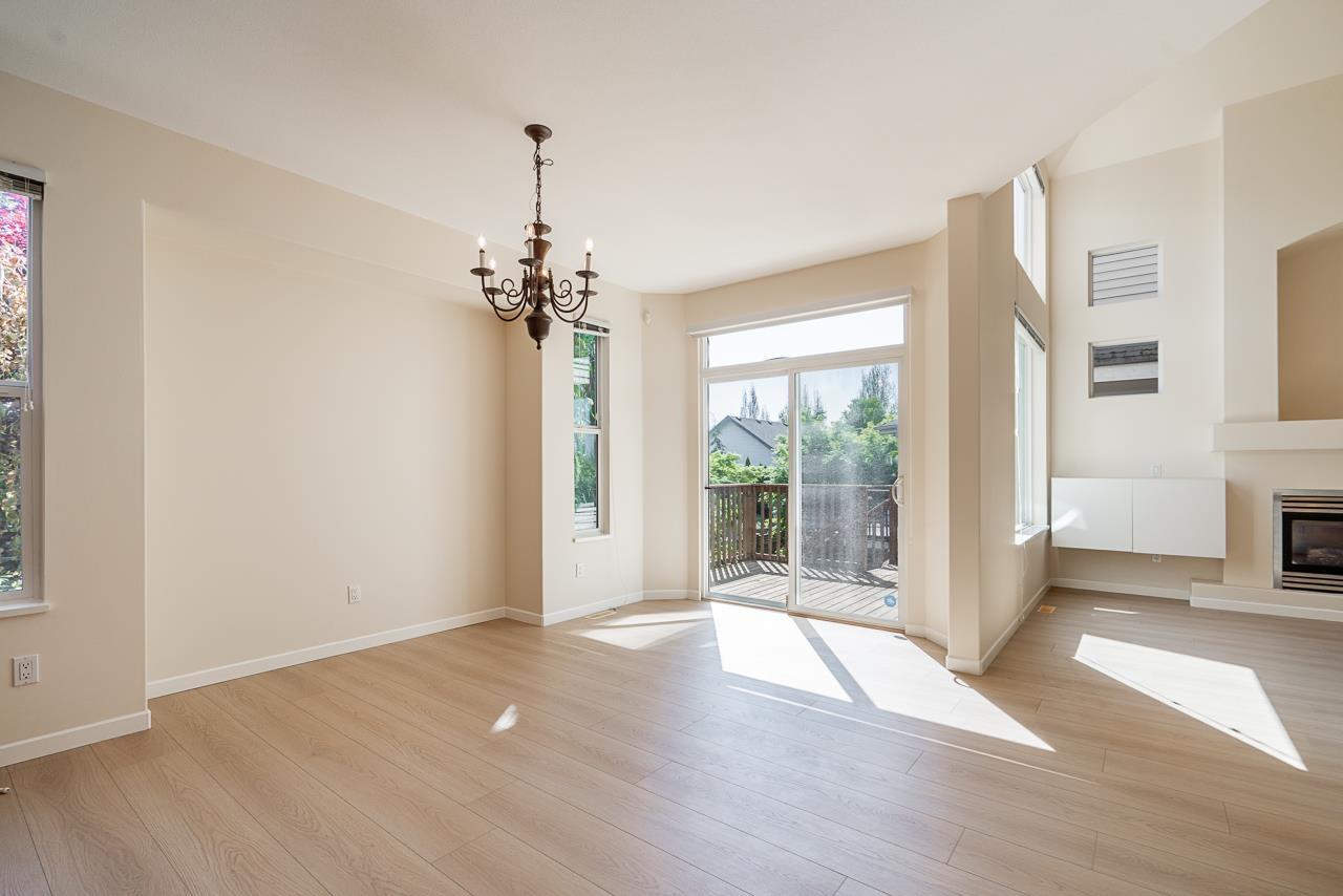20182 70 Avenue, Langley, British Columbia  V2Y 2Y1 - Photo 14 - R3165078
