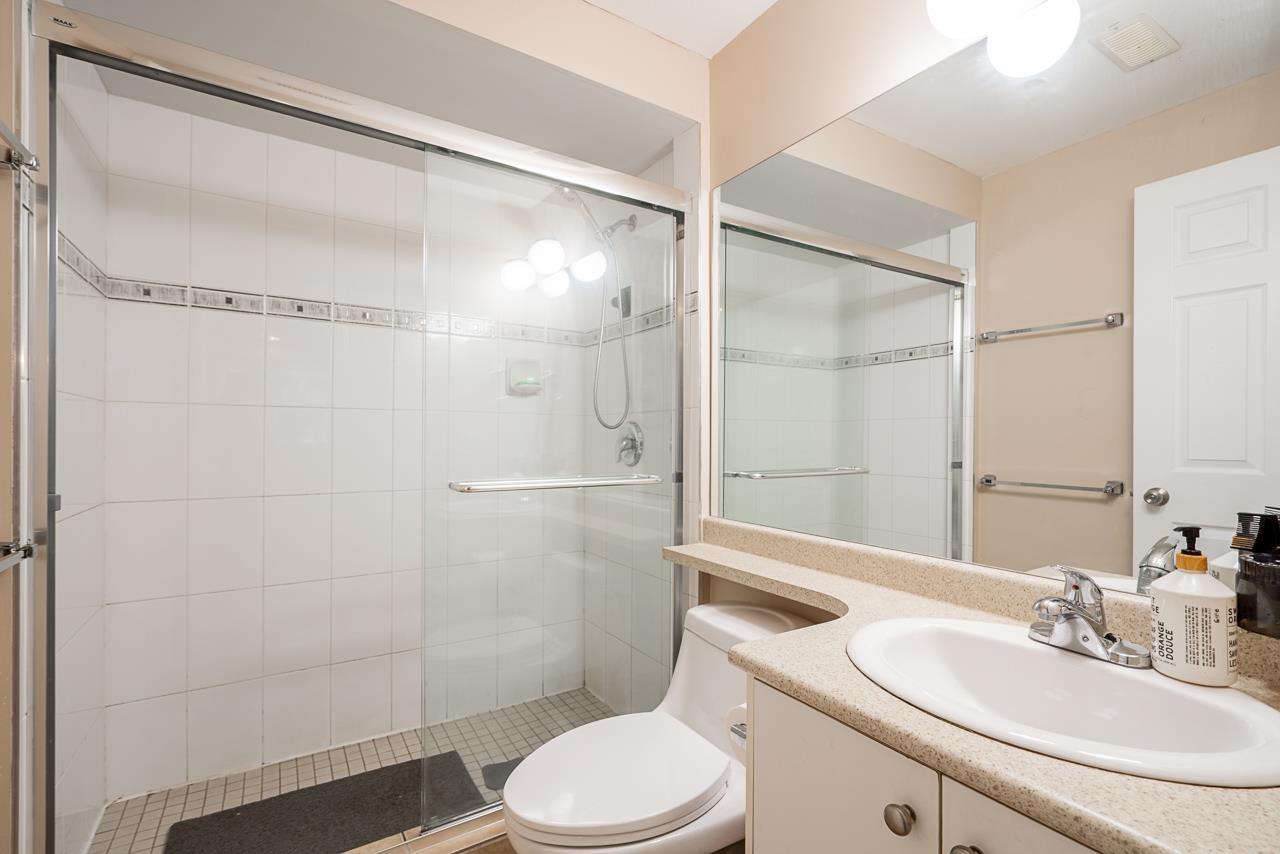 20182 70 Avenue, Langley, British Columbia  V2Y 2Y1 - Photo 39 - R3165078
