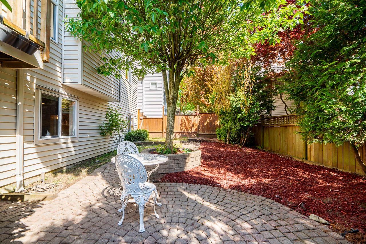 20182 70 Avenue, Langley, British Columbia  V2Y 2Y1 - Photo 40 - R3165078