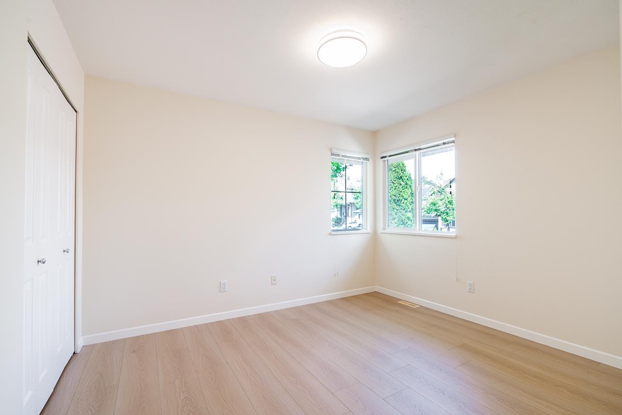 20182 70 Avenue, Langley, British Columbia  V2Y 2Y1 - Photo 29 - R3165078