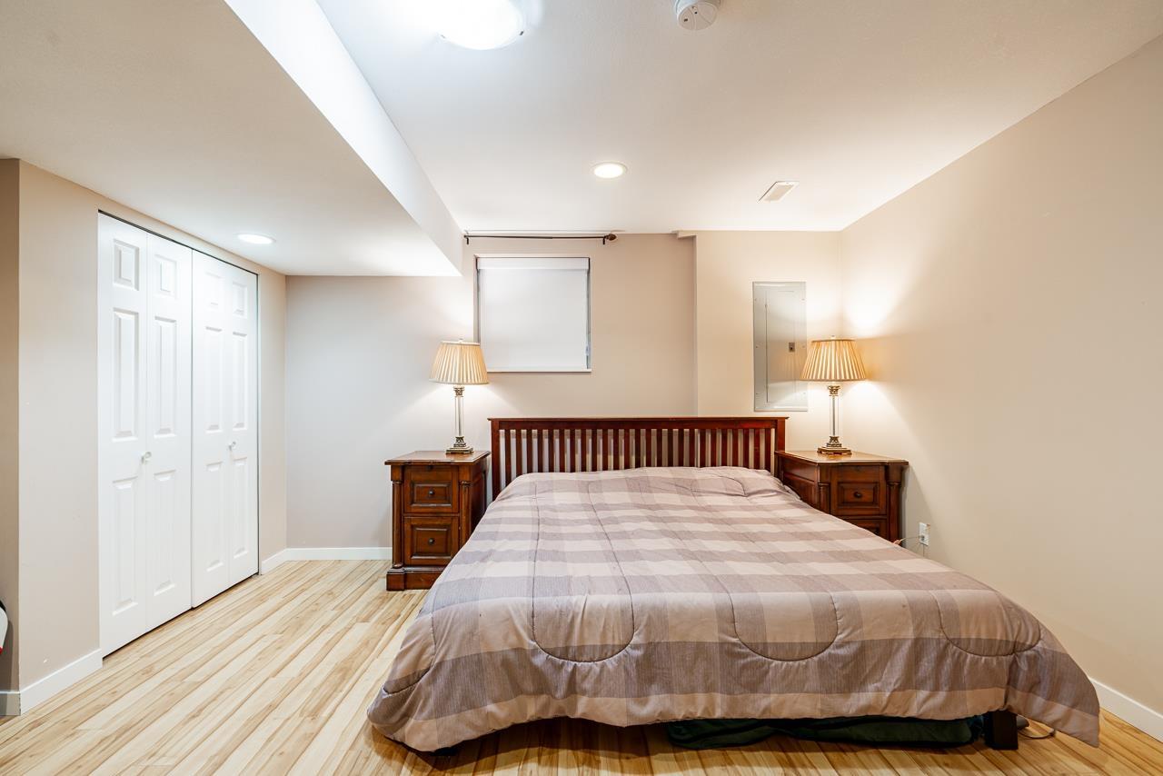 20182 70 Avenue, Langley, British Columbia  V2Y 2Y1 - Photo 37 - R3165078