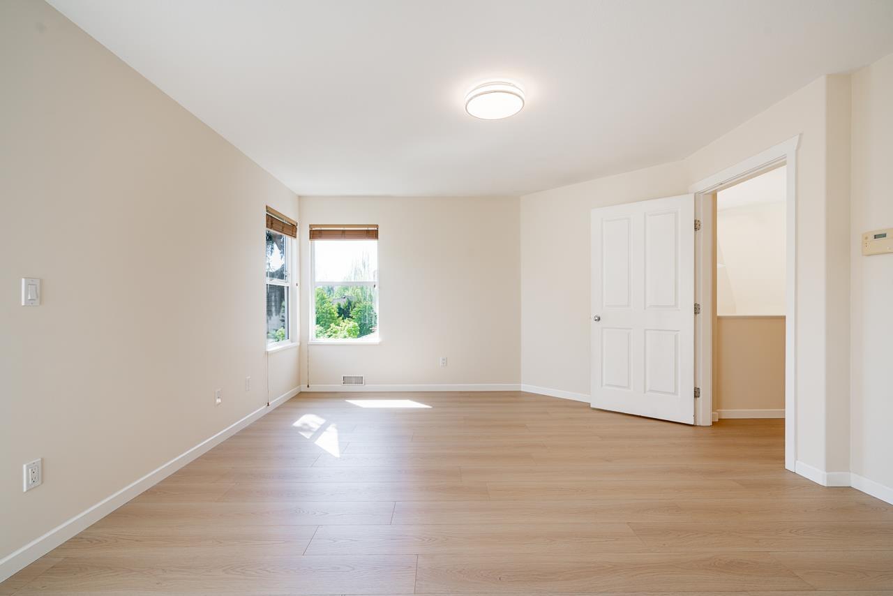 20182 70 Avenue, Langley, British Columbia  V2Y 2Y1 - Photo 24 - R3165078