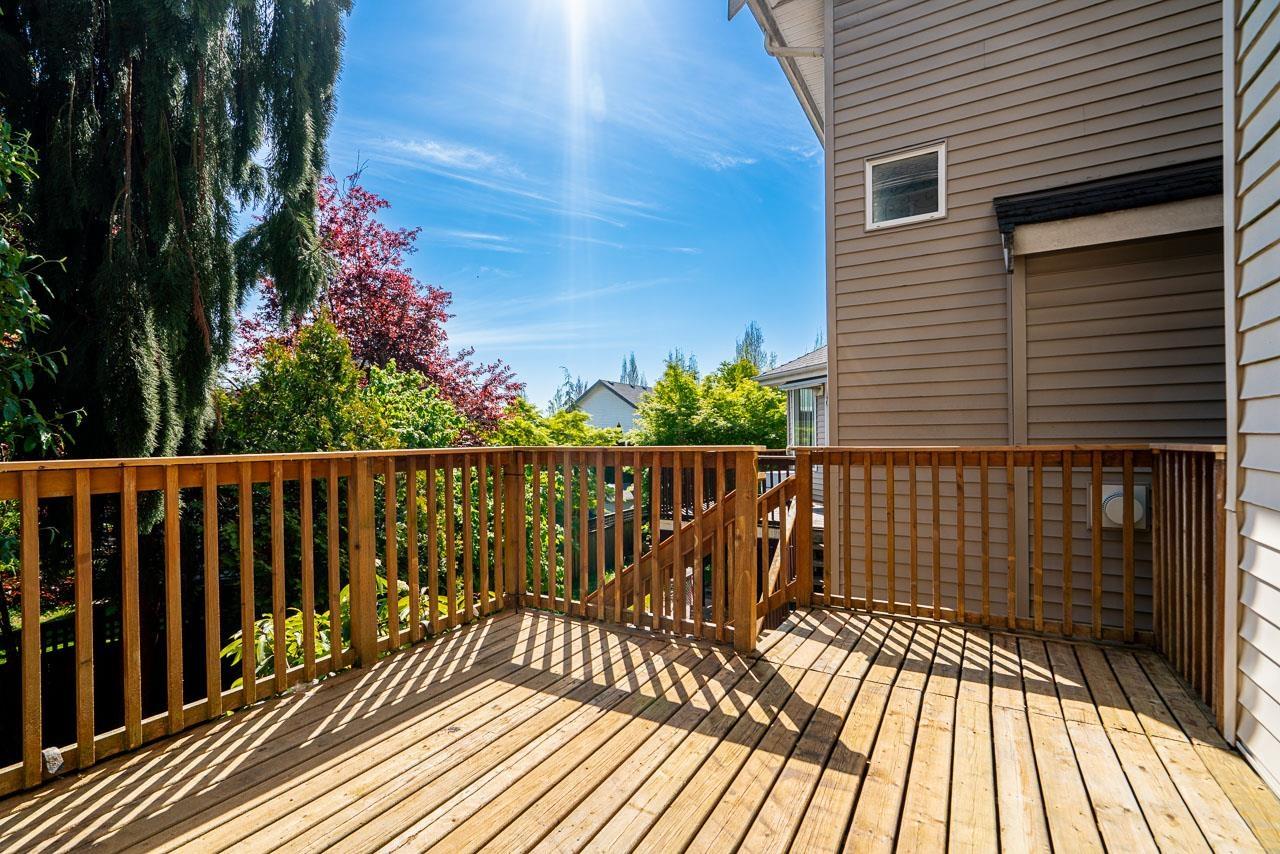 20182 70 Avenue, Langley, British Columbia  V2Y 2Y1 - Photo 18 - R3165078