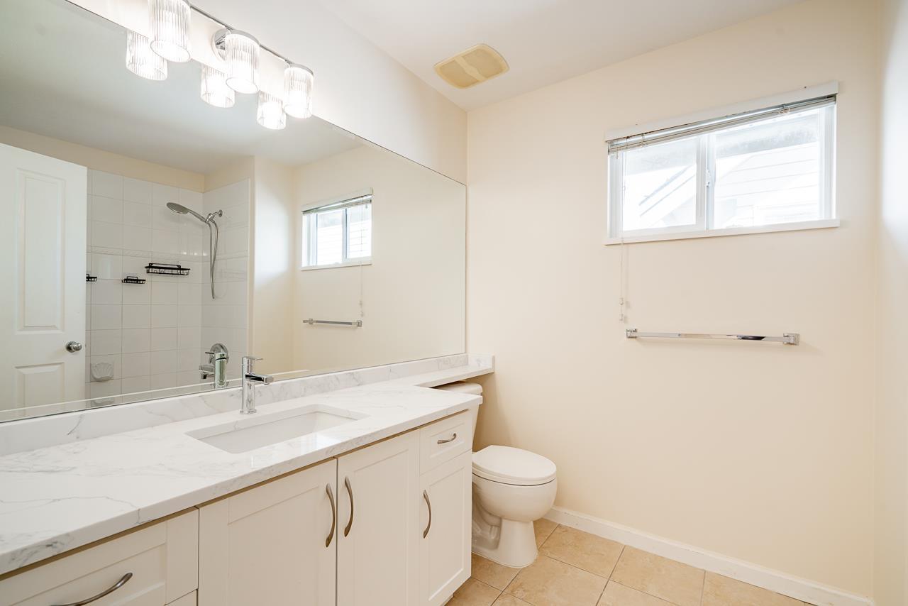 20182 70 Avenue, Langley, British Columbia  V2Y 2Y1 - Photo 30 - R3165078