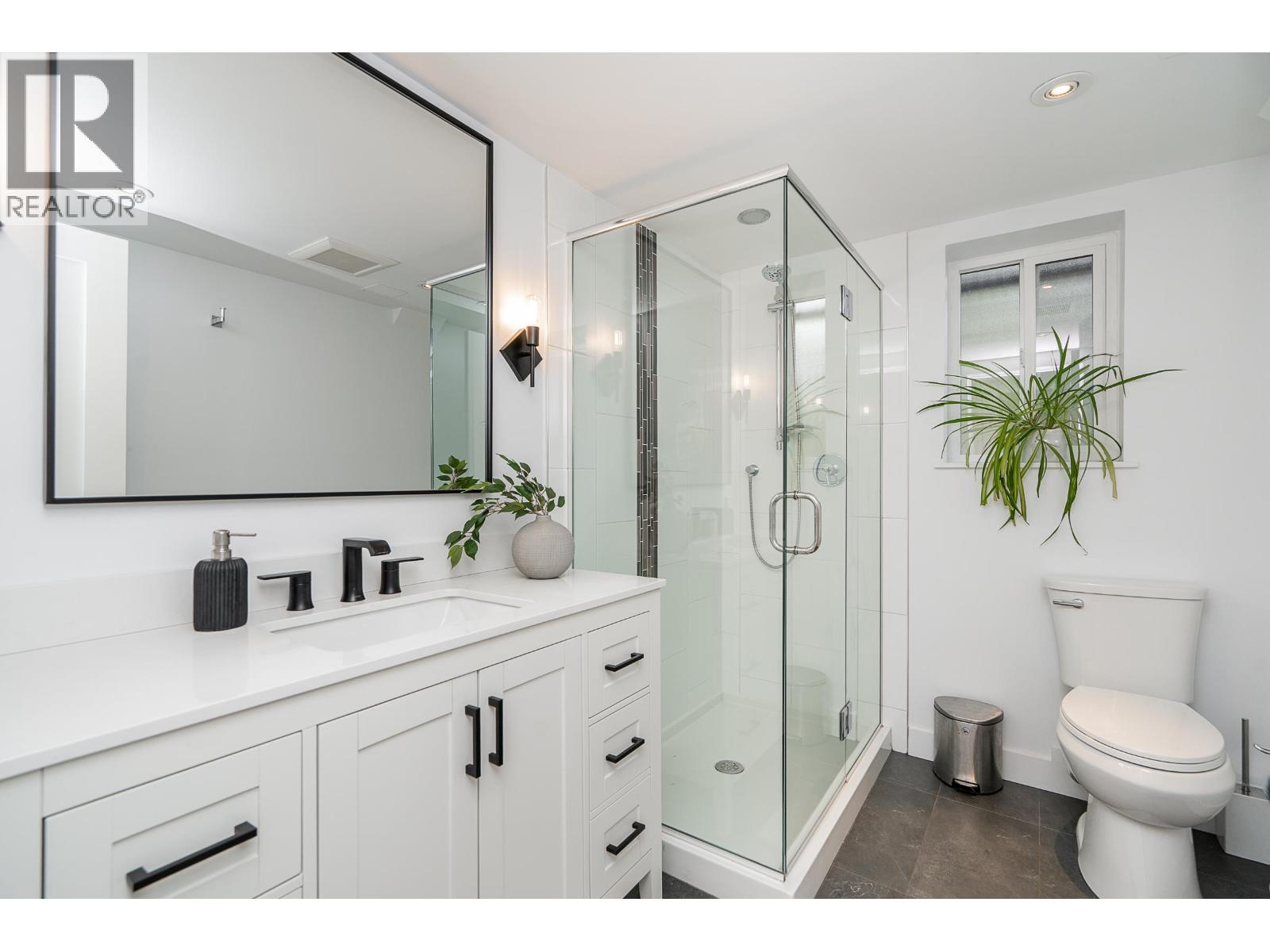 2583 Passage Drive, Coquitlam, British Columbia  V3H 3H3 - Photo 27 - R3164537