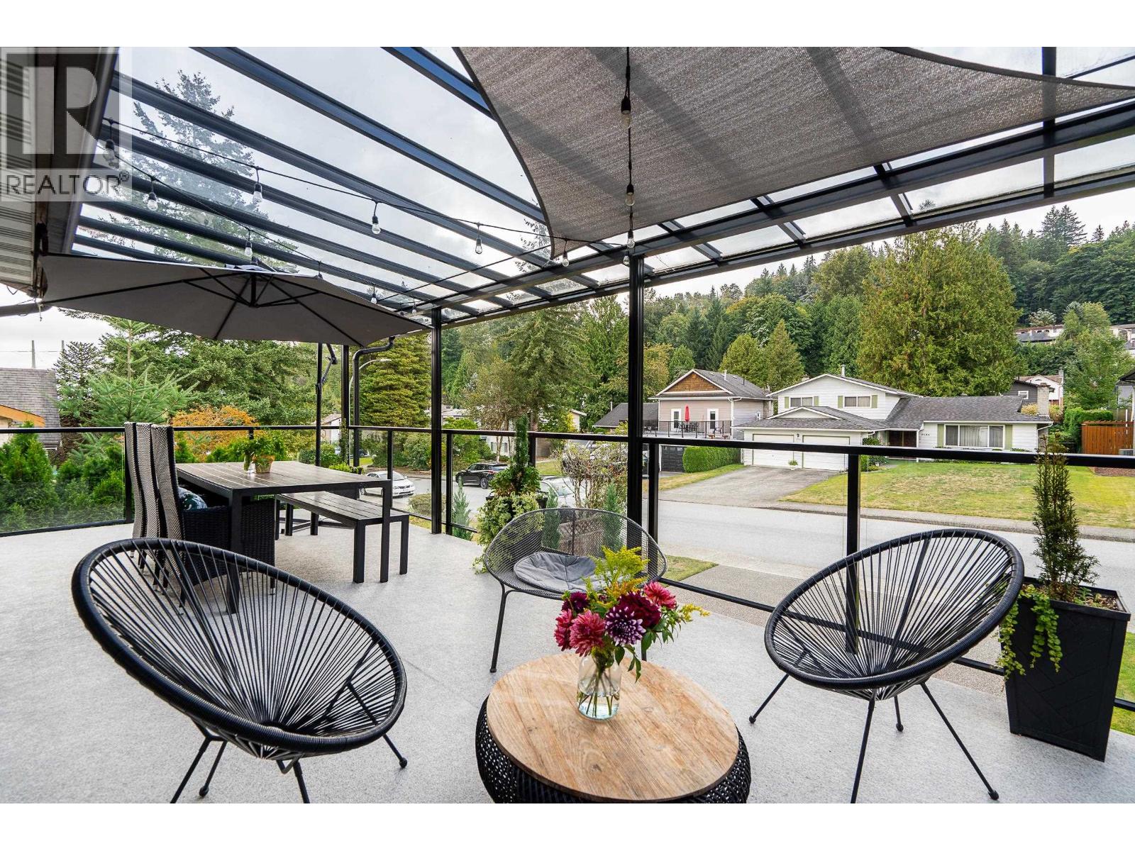 2583 Passage Drive, Coquitlam, British Columbia  V3H 3H3 - Photo 20 - R3164537