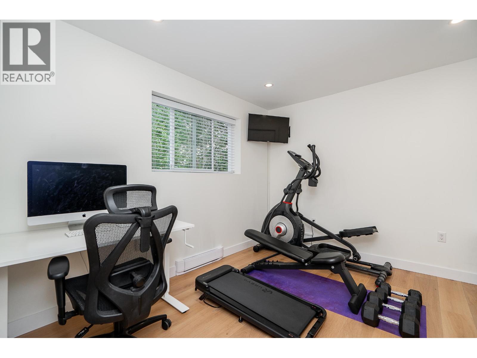 2583 Passage Drive, Coquitlam, British Columbia  V3H 3H3 - Photo 30 - R3164537
