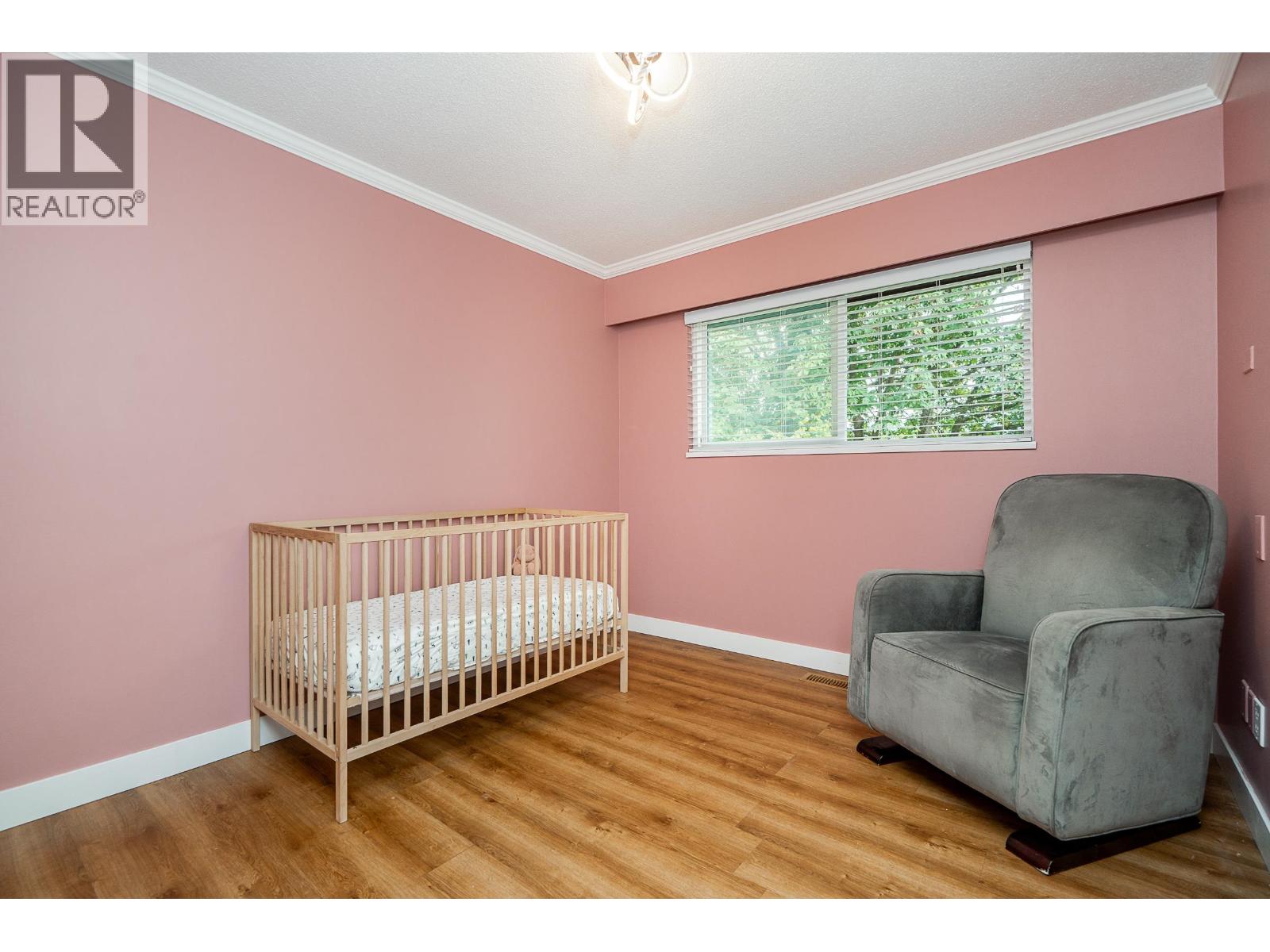 2583 Passage Drive, Coquitlam, British Columbia  V3H 3H3 - Photo 16 - R3164537