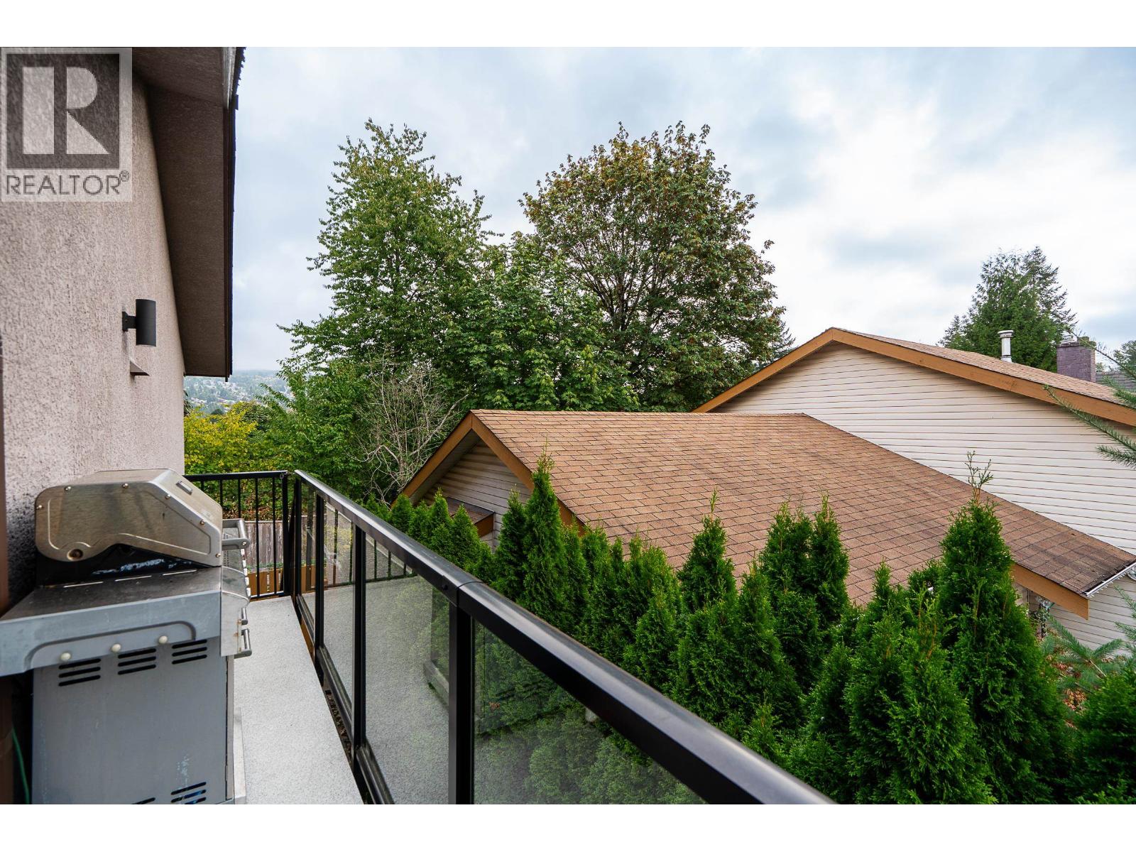 2583 Passage Drive, Coquitlam, British Columbia  V3H 3H3 - Photo 22 - R3164537