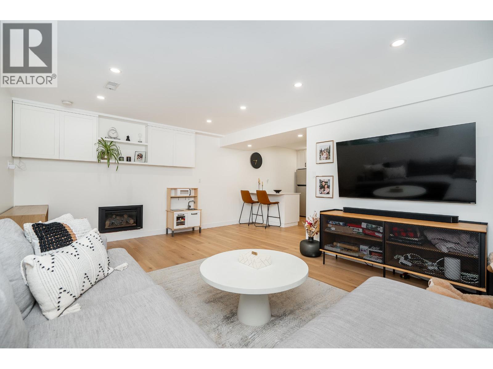 2583 Passage Drive, Coquitlam, British Columbia  V3H 3H3 - Photo 26 - R3164537