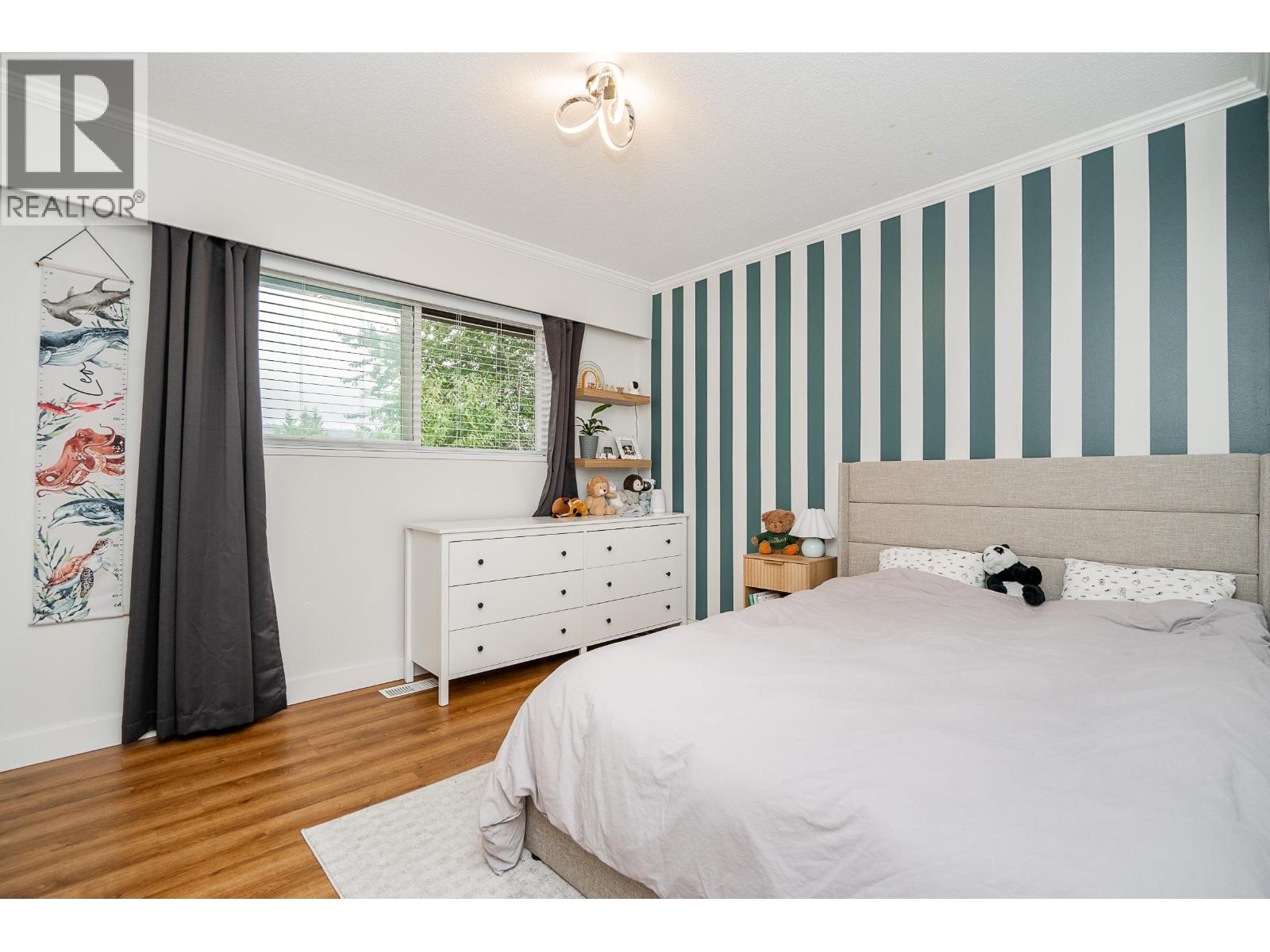2583 Passage Drive, Coquitlam, British Columbia  V3H 3H3 - Photo 17 - R3164537