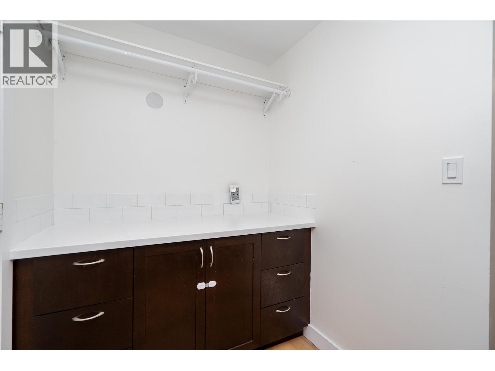 2583 Passage Drive, Coquitlam, British Columbia  V3H 3H3 - Photo 28 - R3164537