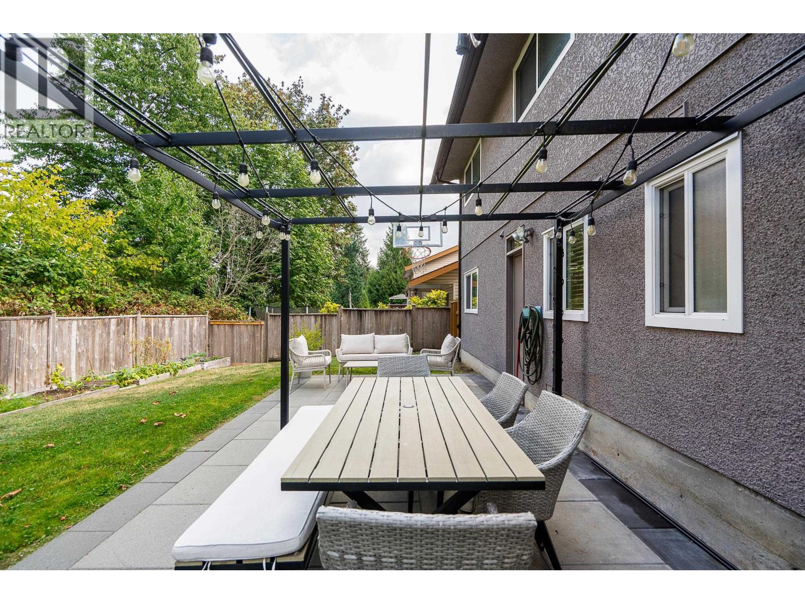 2583 Passage Drive, Coquitlam, British Columbia  V3H 3H3 - Photo 33 - R3164537