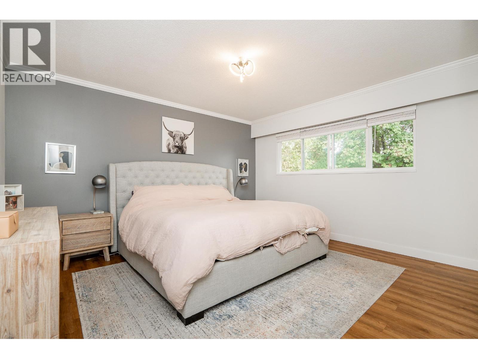 2583 Passage Drive, Coquitlam, British Columbia  V3H 3H3 - Photo 13 - R3164537