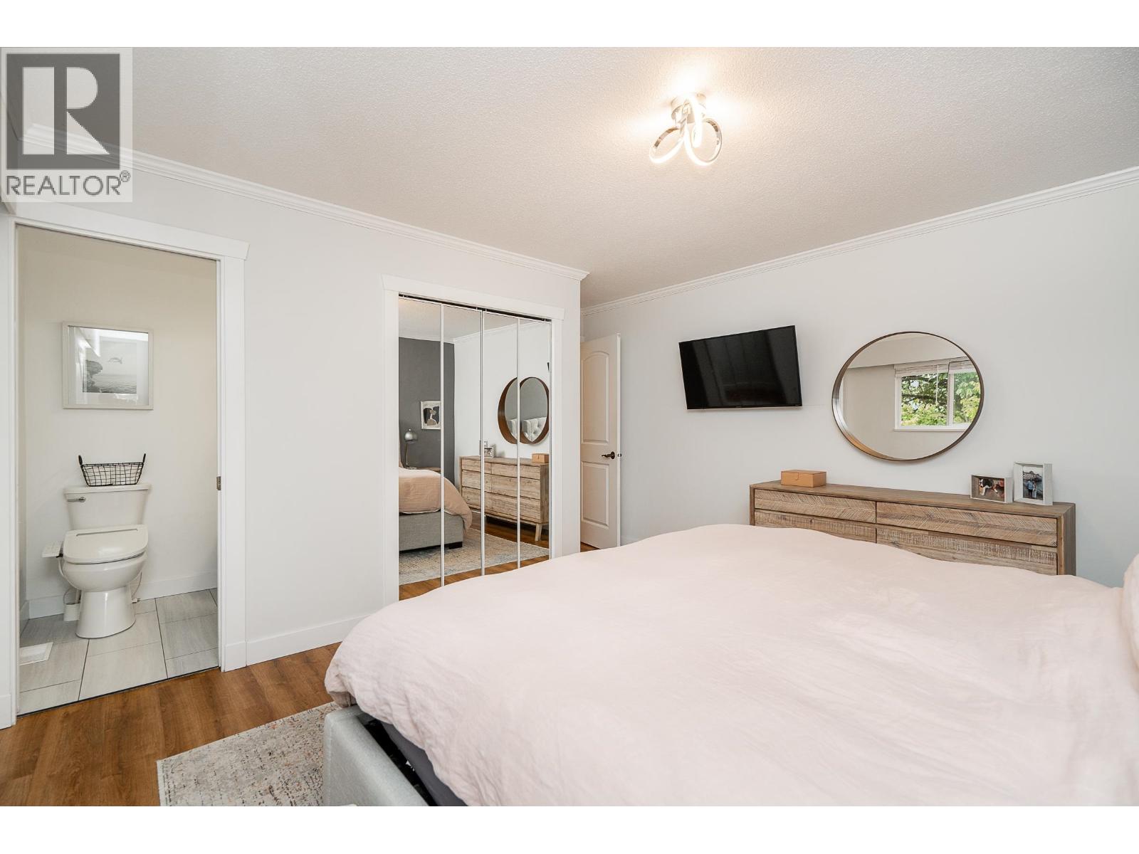 2583 Passage Drive, Coquitlam, British Columbia  V3H 3H3 - Photo 14 - R3164537