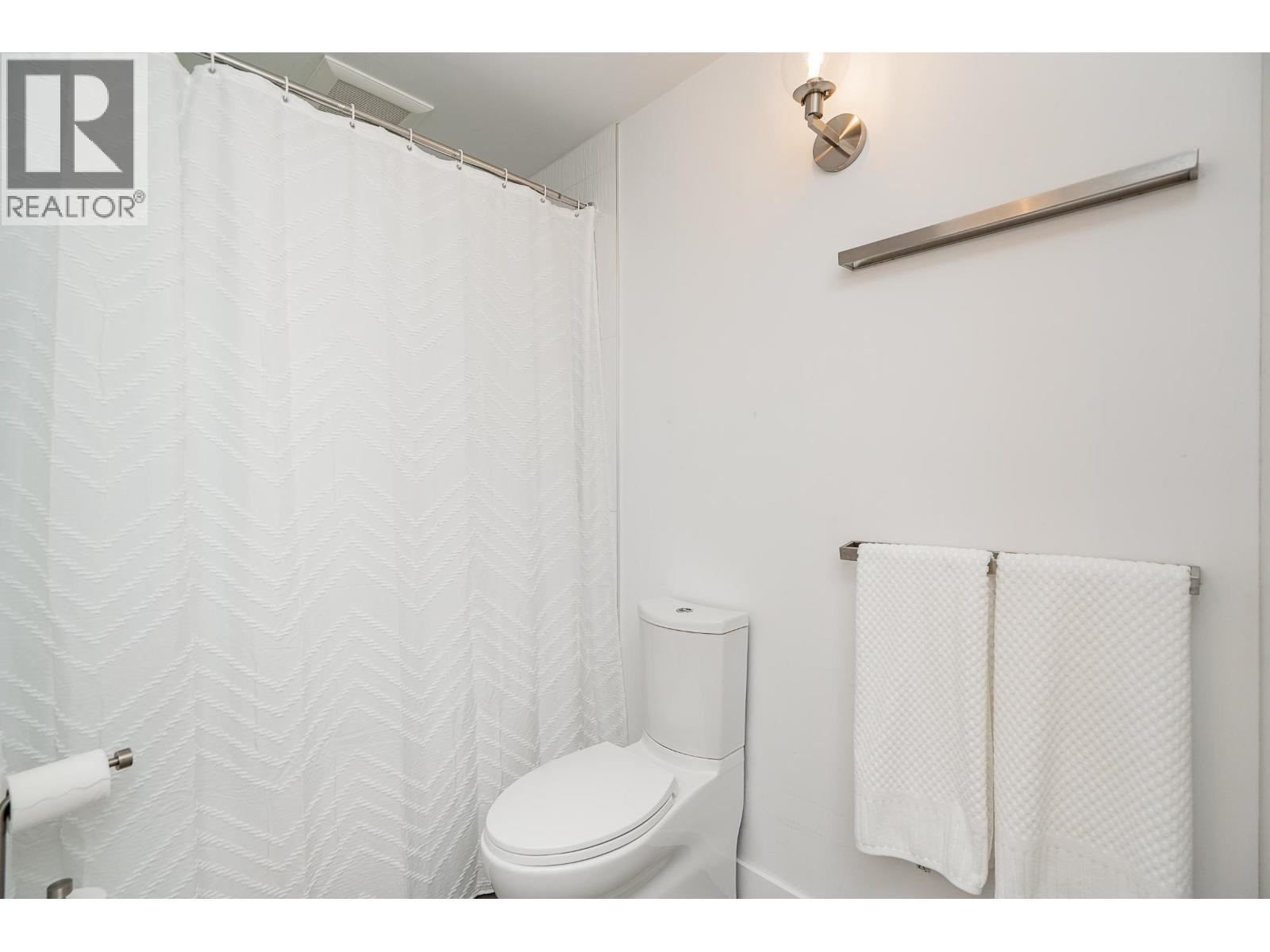 2583 Passage Drive, Coquitlam, British Columbia  V3H 3H3 - Photo 19 - R3164537
