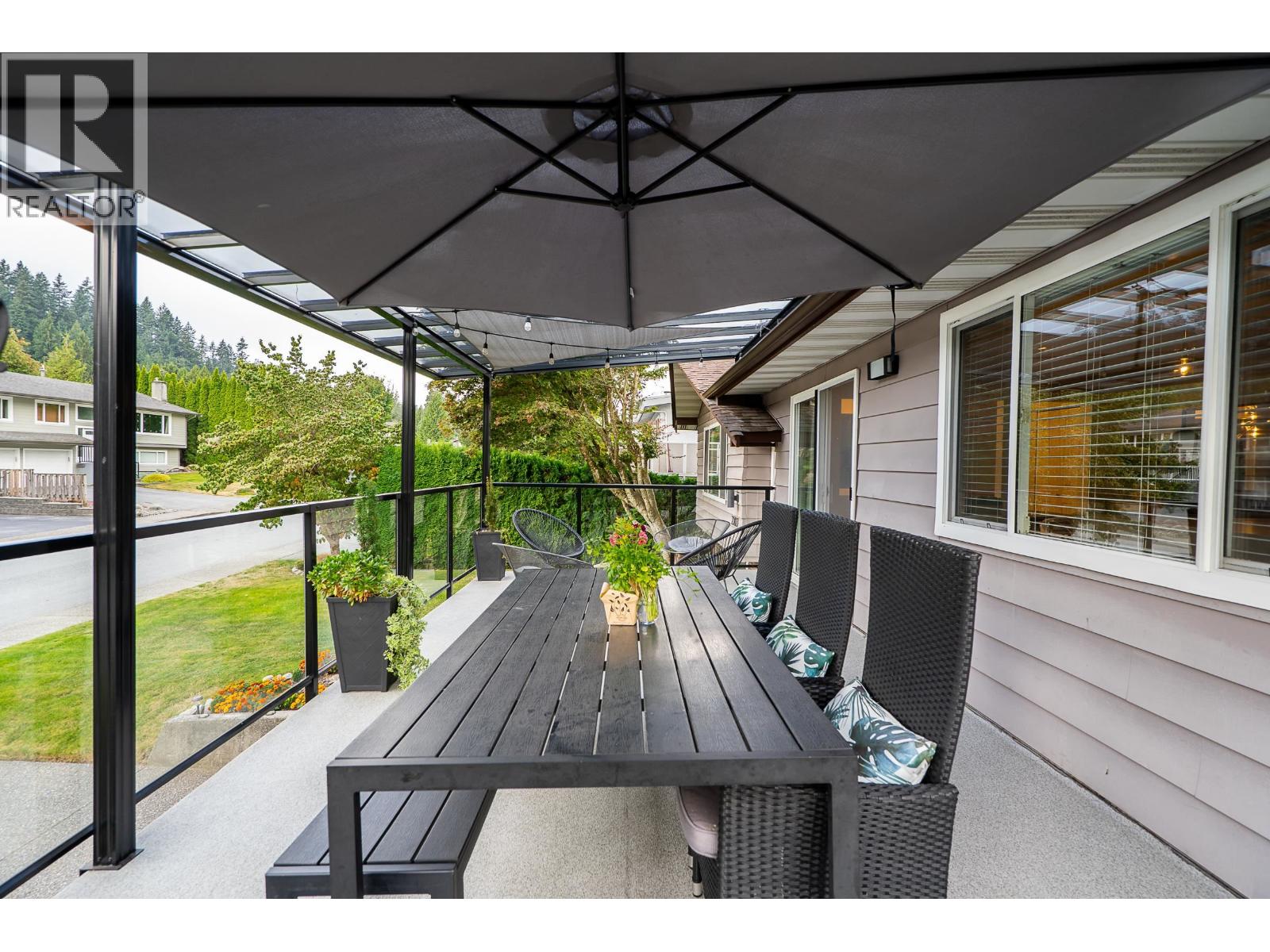 2583 Passage Drive, Coquitlam, British Columbia  V3H 3H3 - Photo 21 - R3164537