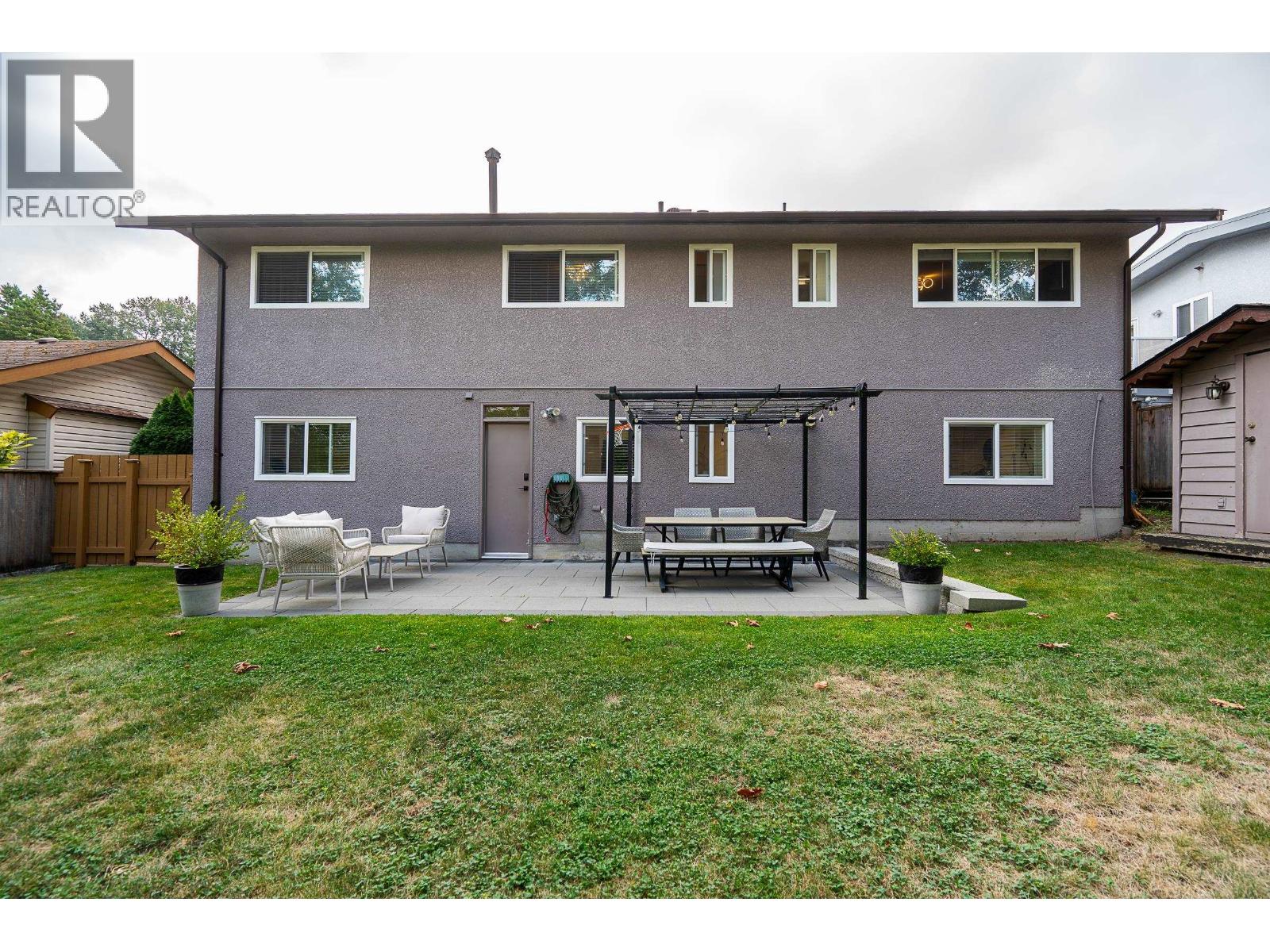 2583 Passage Drive, Coquitlam, British Columbia  V3H 3H3 - Photo 32 - R3164537