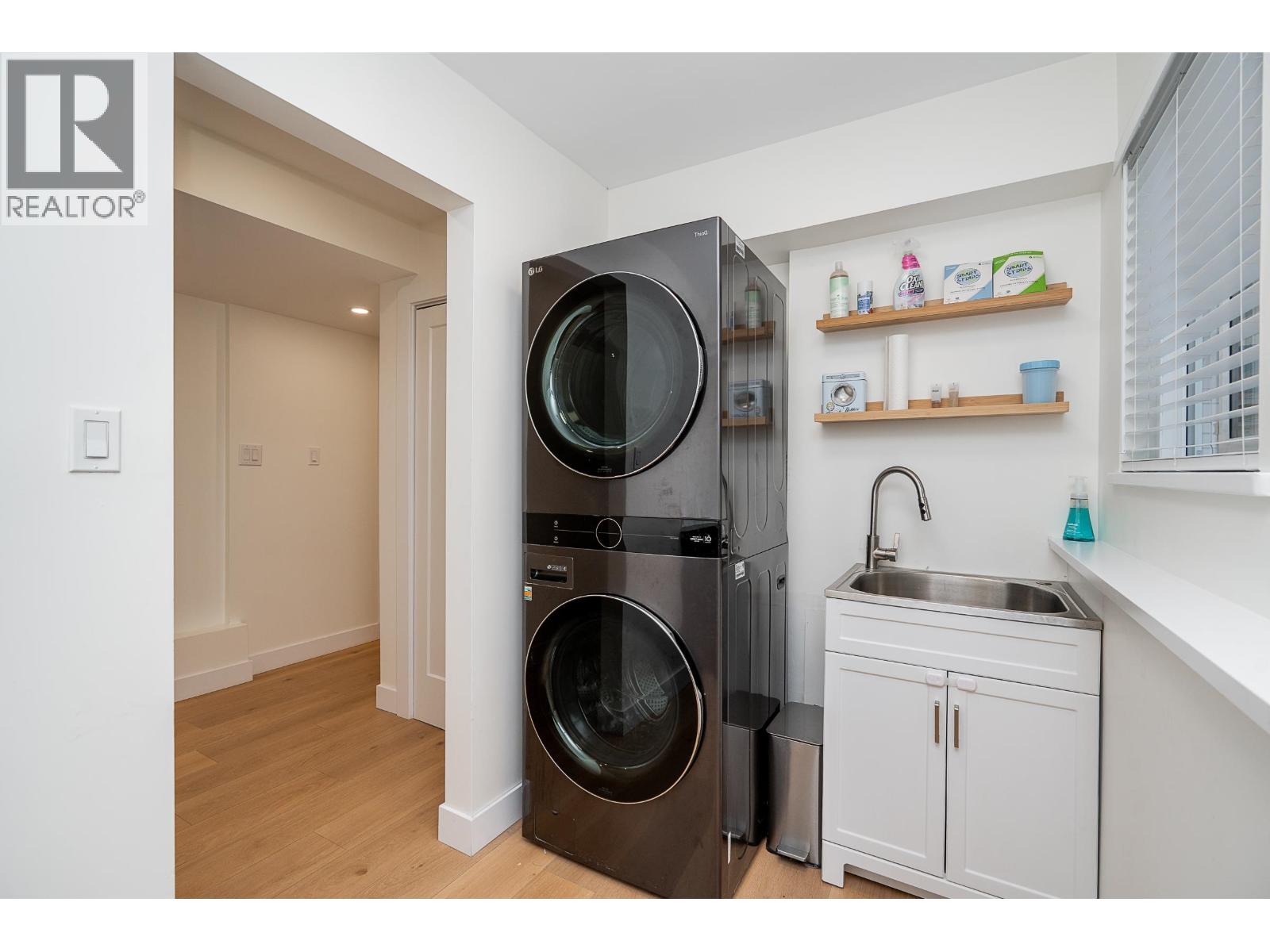 2583 Passage Drive, Coquitlam, British Columbia  V3H 3H3 - Photo 29 - R3164537