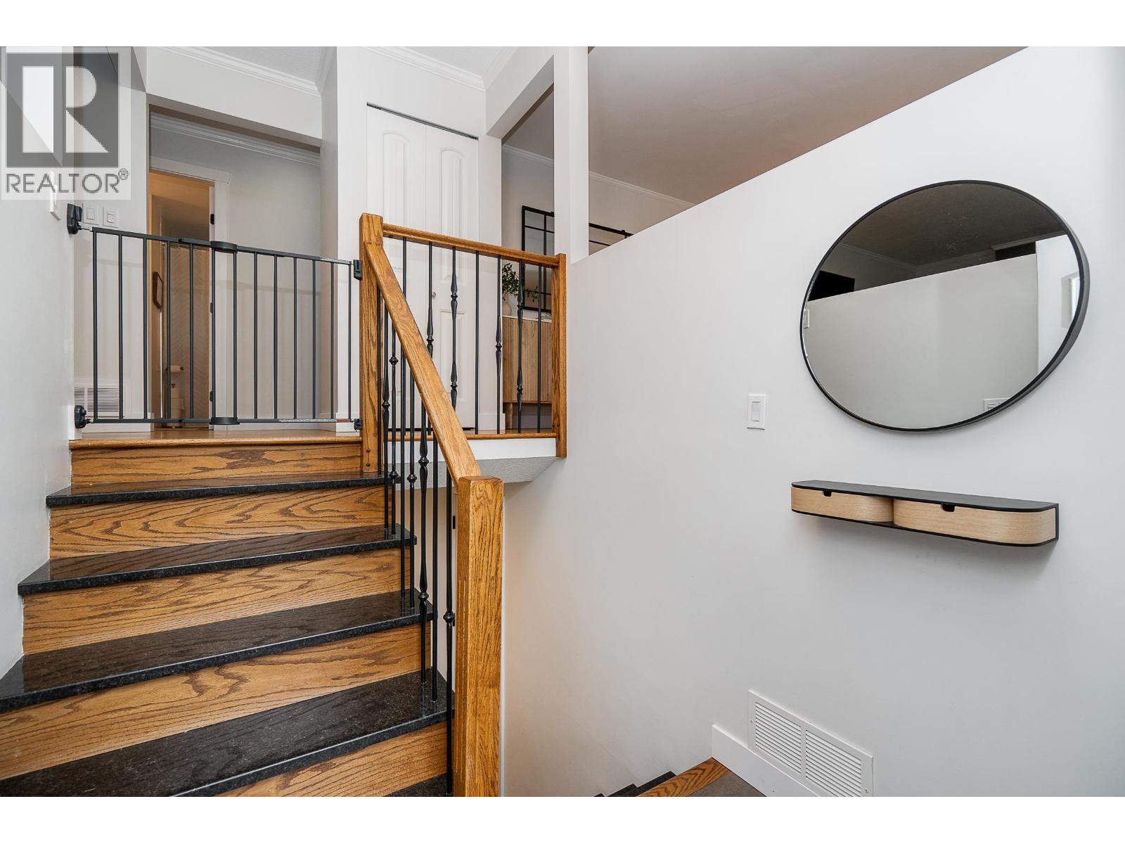 2583 Passage Drive, Coquitlam, British Columbia  V3H 3H3 - Photo 24 - R3164537