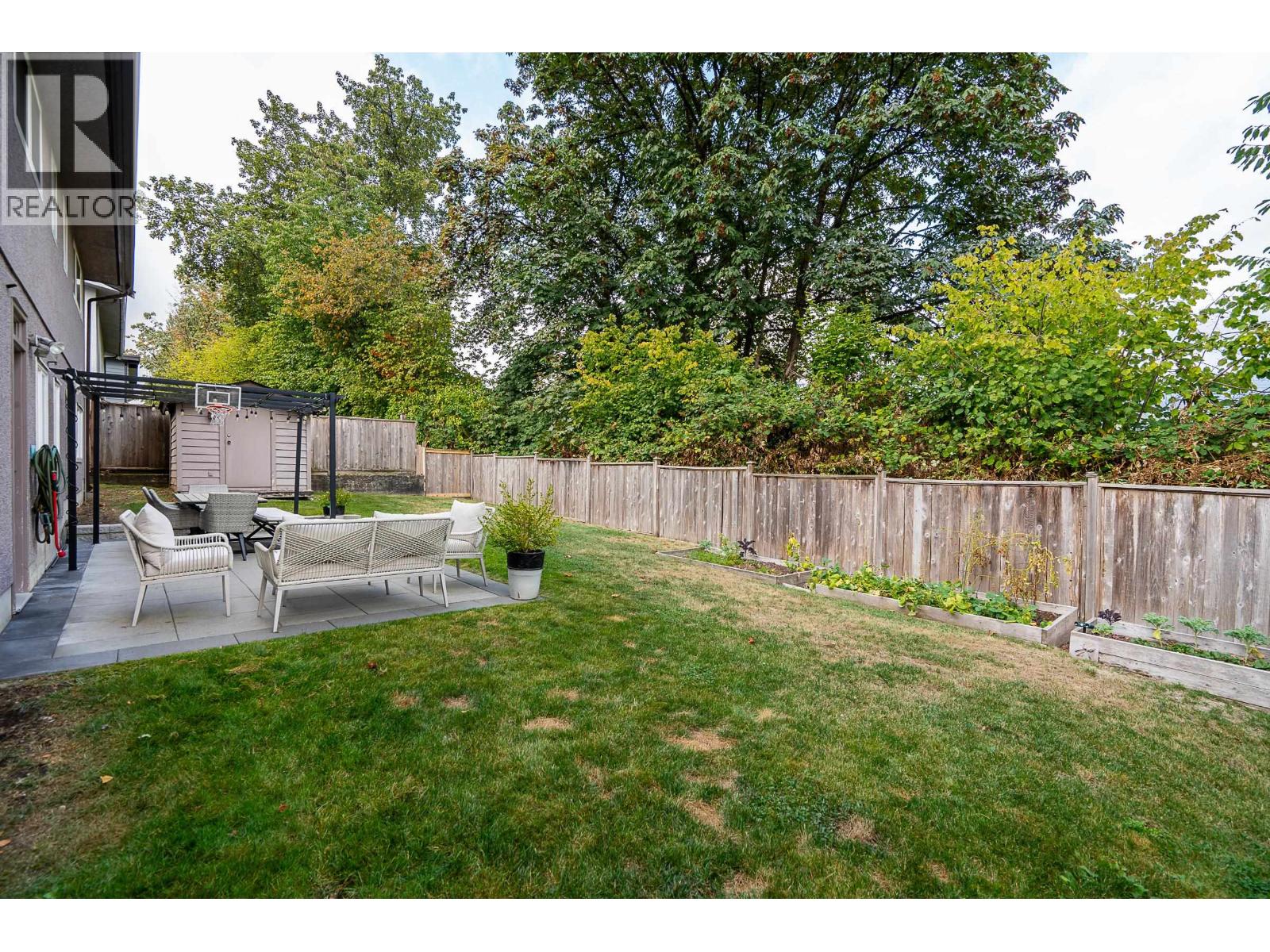 2583 Passage Drive, Coquitlam, British Columbia  V3H 3H3 - Photo 36 - R3164537