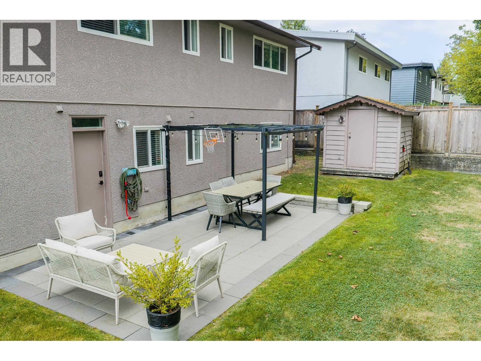 2583 Passage Drive, Coquitlam, British Columbia  V3H 3H3 - Photo 34 - R3164537