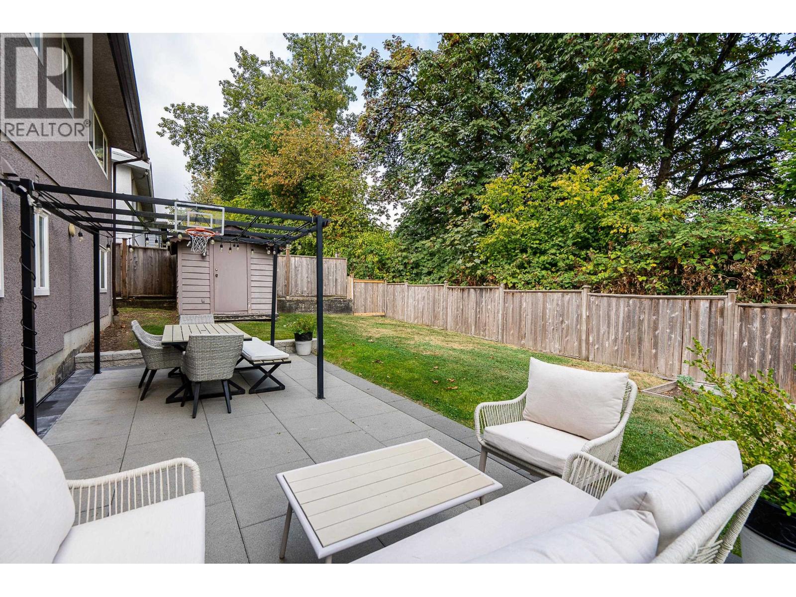 2583 Passage Drive, Coquitlam, British Columbia  V3H 3H3 - Photo 35 - R3164537