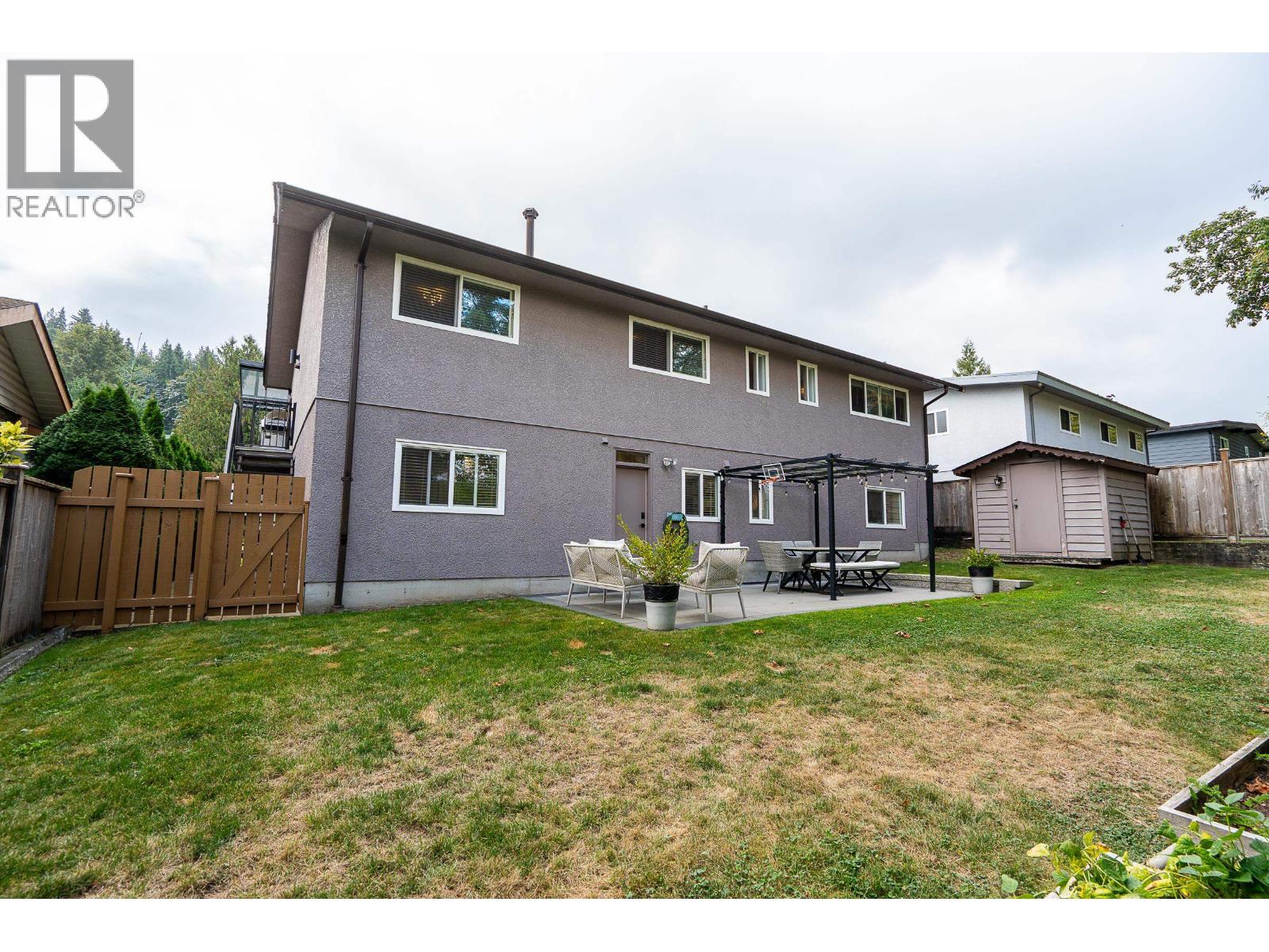 2583 Passage Drive, Coquitlam, British Columbia  V3H 3H3 - Photo 37 - R3164537
