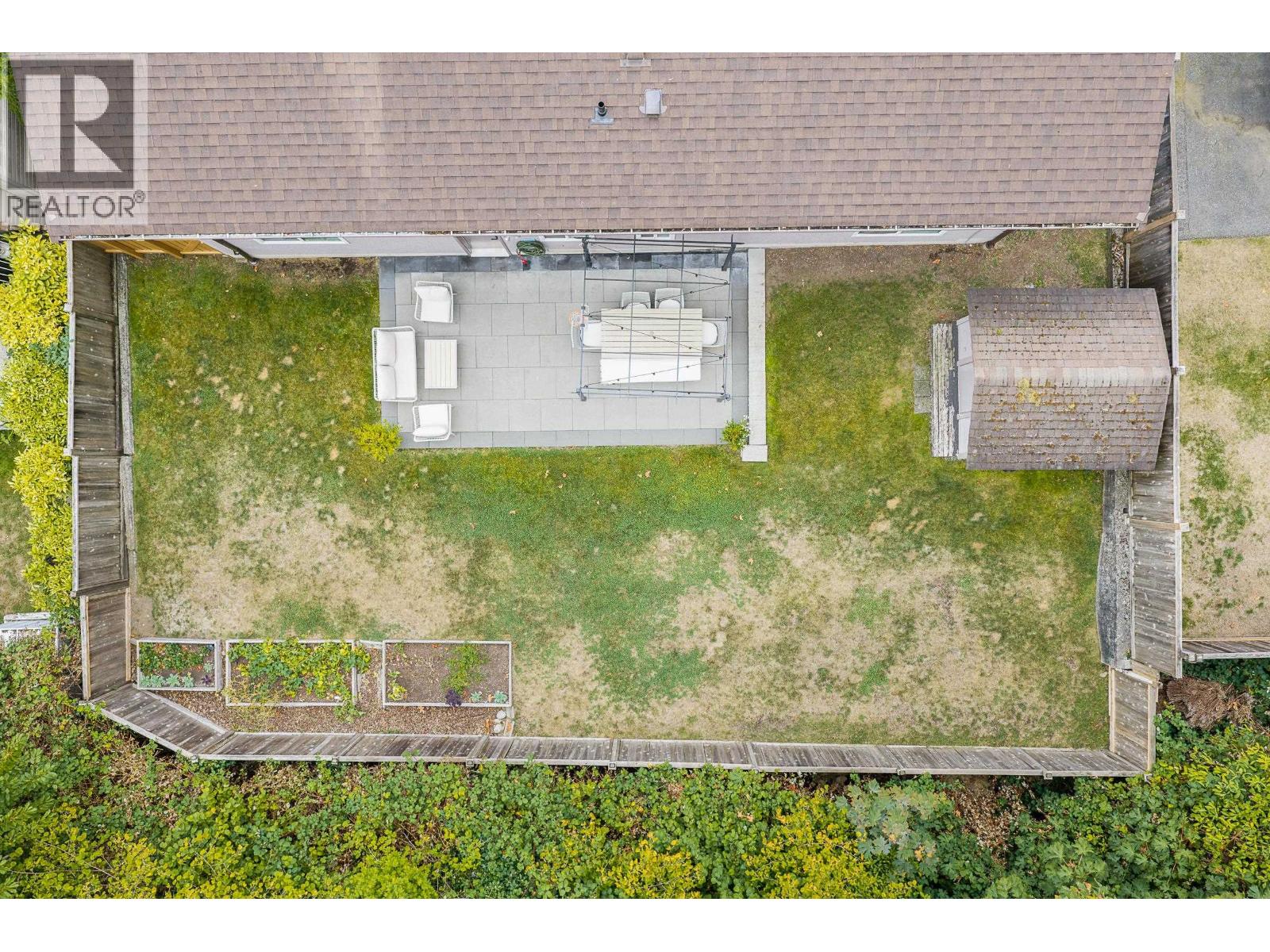 2583 Passage Drive, Coquitlam, British Columbia  V3H 3H3 - Photo 38 - R3164537