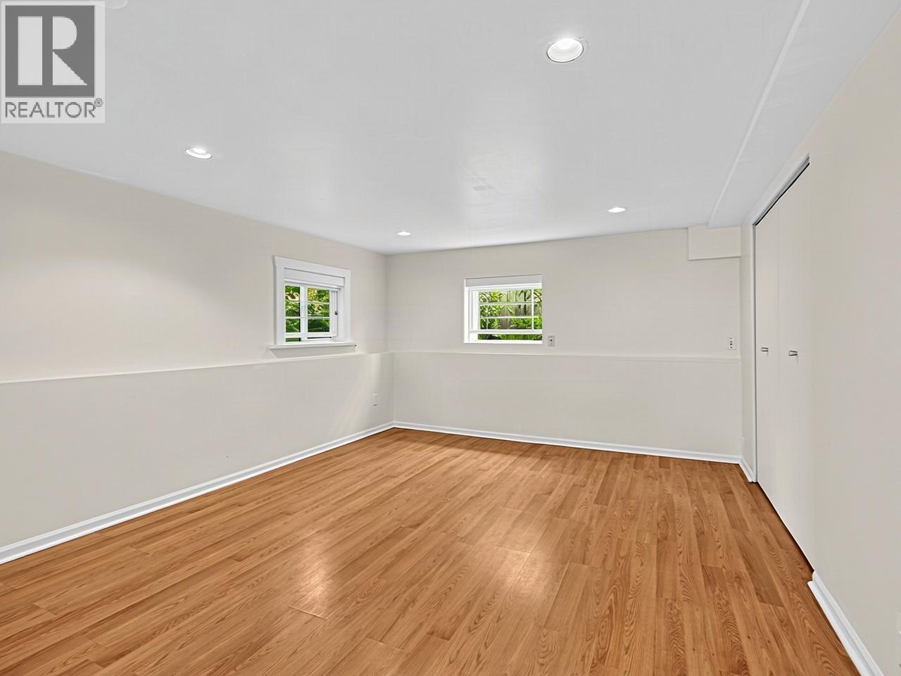 2076 Turner Street, Vancouver, British Columbia V5L 2A3 - Photo 22 - R3164903