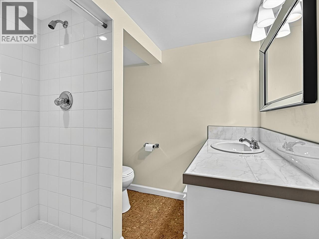 2076 Turner Street, Vancouver, British Columbia V5L 2A3 - Photo 21 - R3164903
