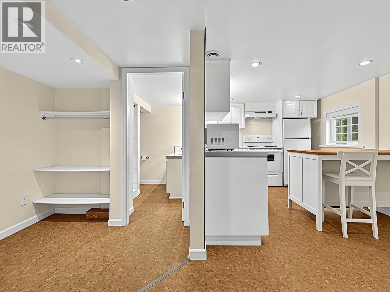 2076 Turner Street, Vancouver, British Columbia V5L 2A3 - Photo 19 - R3164903
