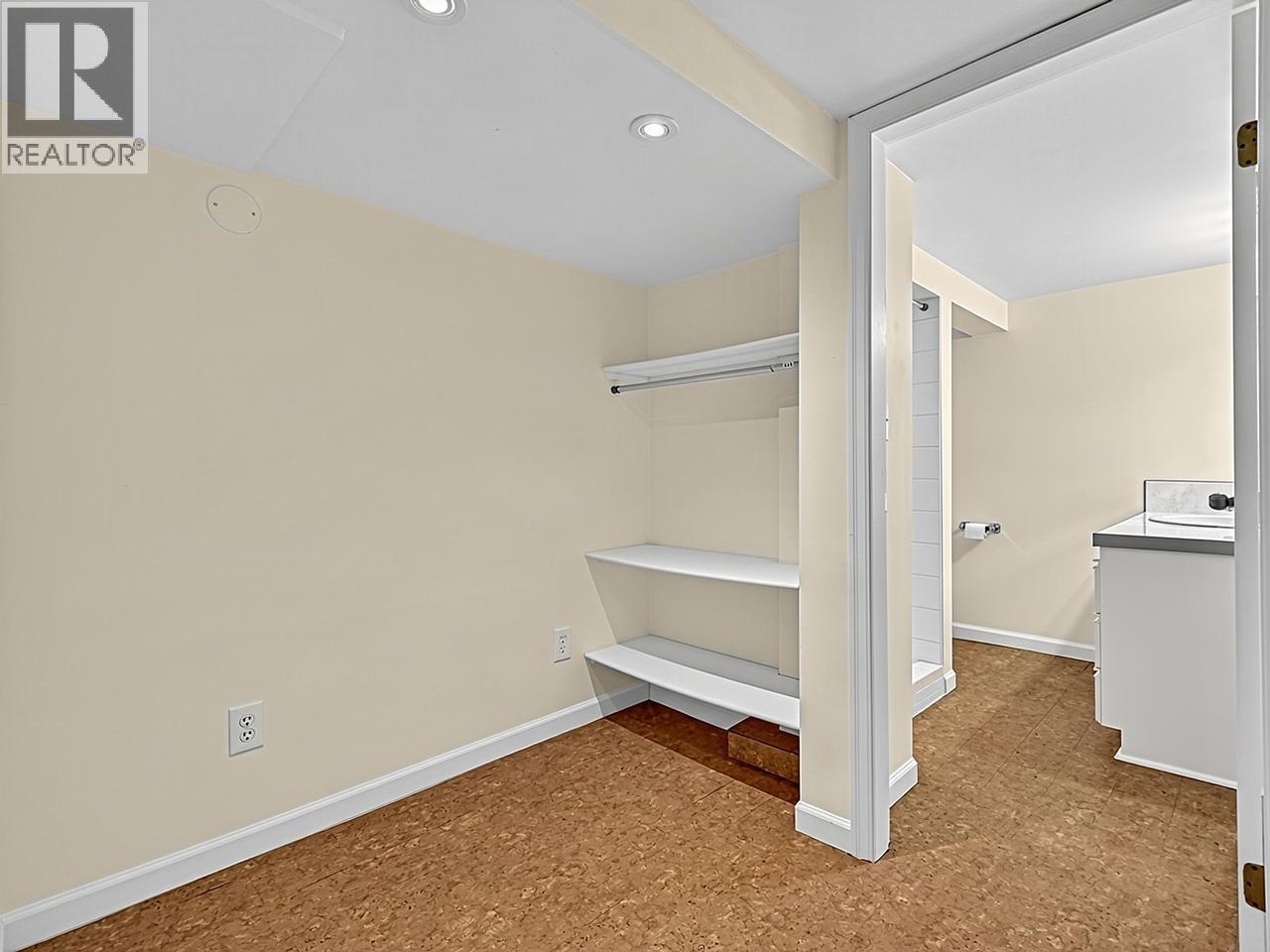 2076 Turner Street, Vancouver, British Columbia V5L 2A3 - Photo 20 - R3164903