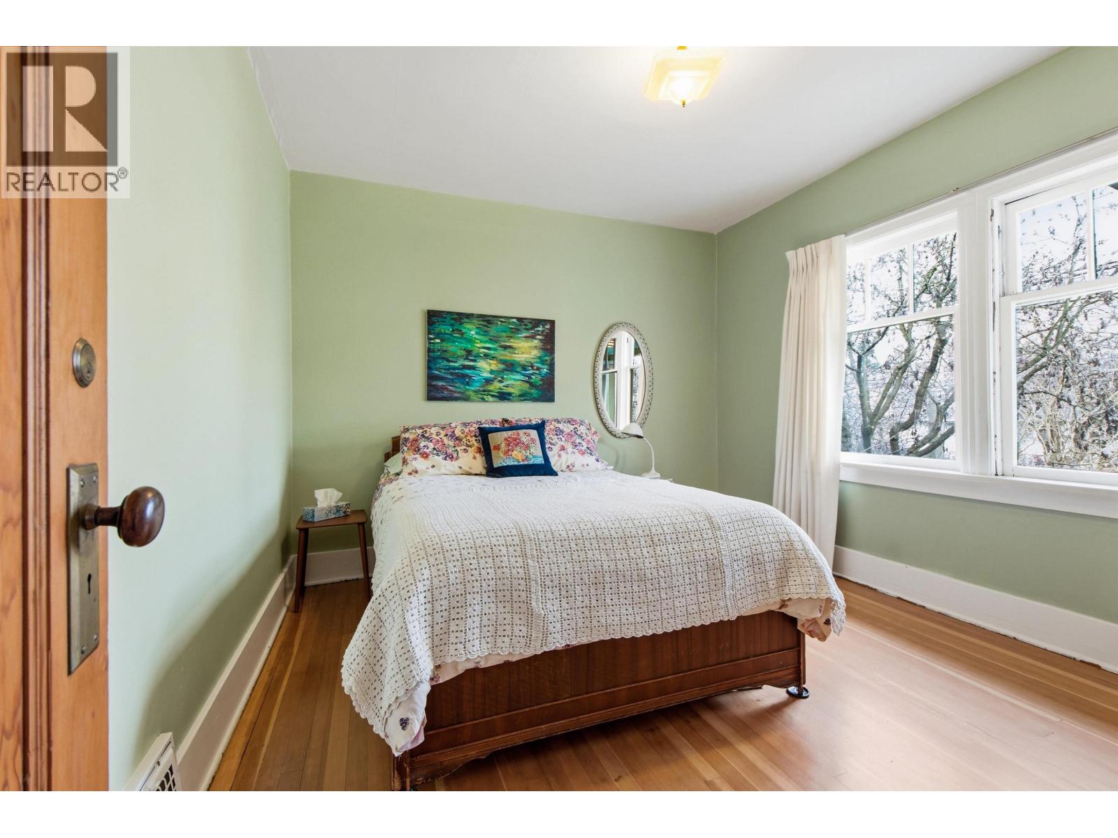2076 Turner Street, Vancouver, British Columbia V5L 2A3 - Photo 12 - R3164903