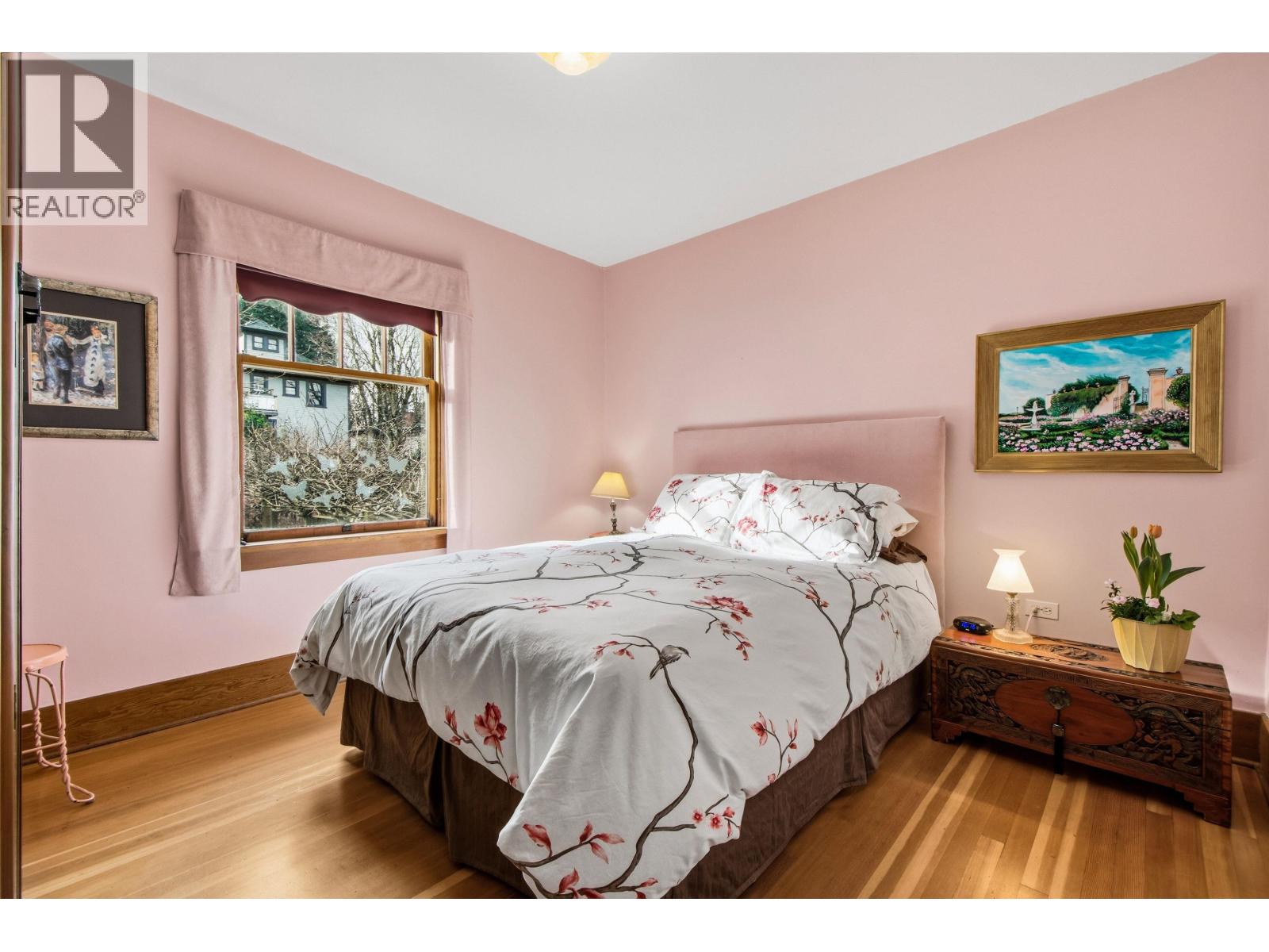 2076 Turner Street, Vancouver, British Columbia V5L 2A3 - Photo 13 - R3164903