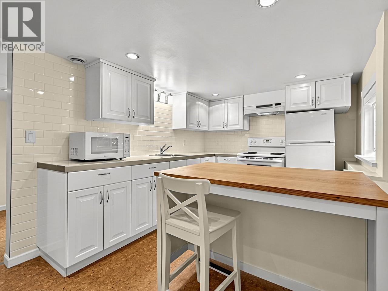 2076 Turner Street, Vancouver, British Columbia V5L 2A3 - Photo 18 - R3164903