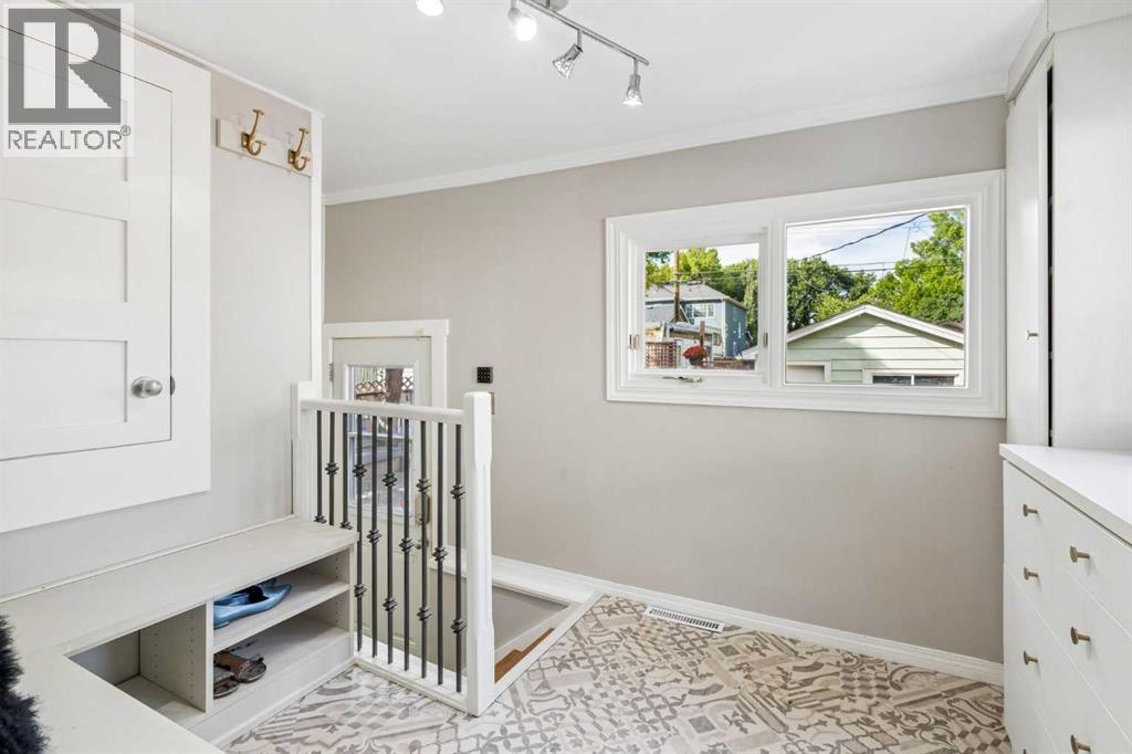 708 18 Avenue NW, Calgary, Alberta  T2M 0V1 - Photo 23 - A2342163