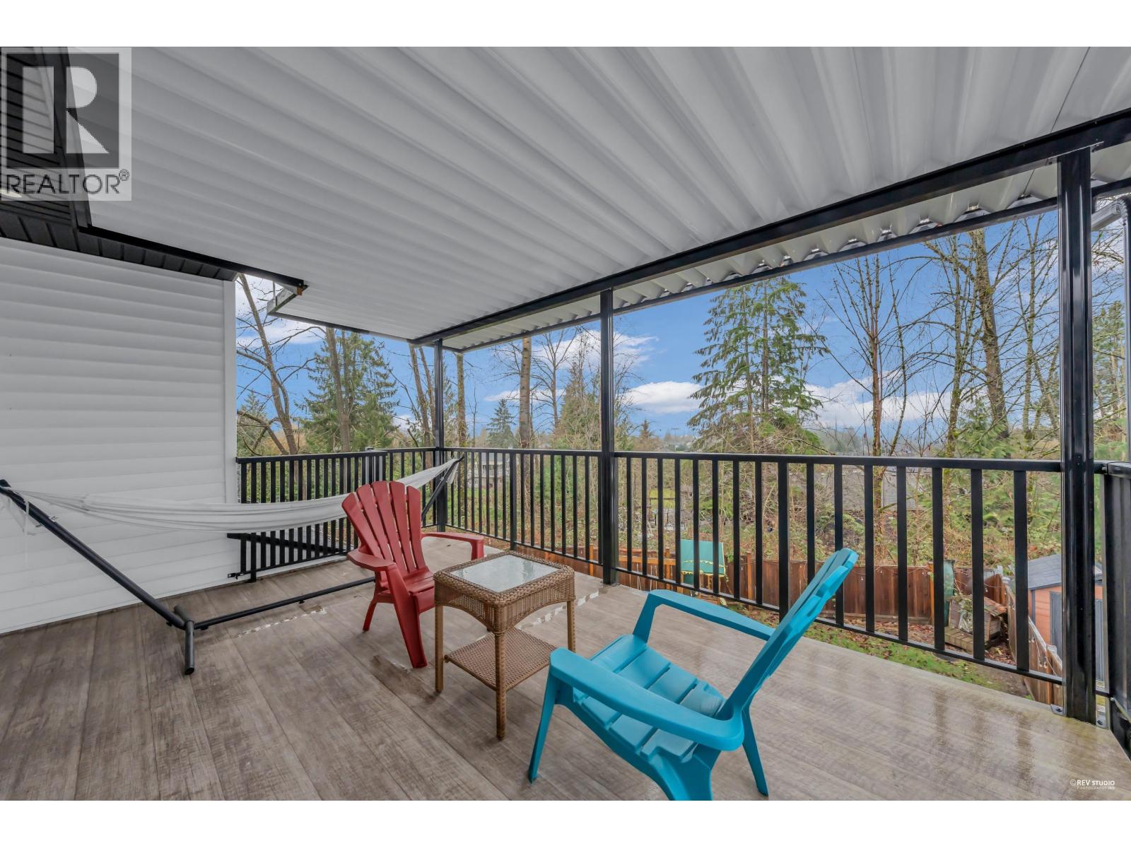 10509 Mcveety Street, Maple Ridge, British Columbia  V2W 0K3 - Photo 22 - R3164714
