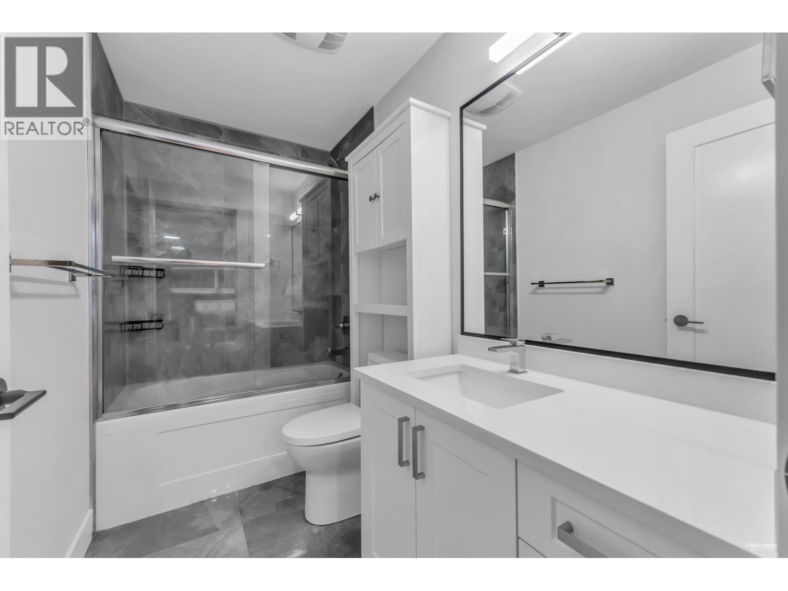 10509 Mcveety Street, Maple Ridge, British Columbia  V2W 0K3 - Photo 34 - R3164714
