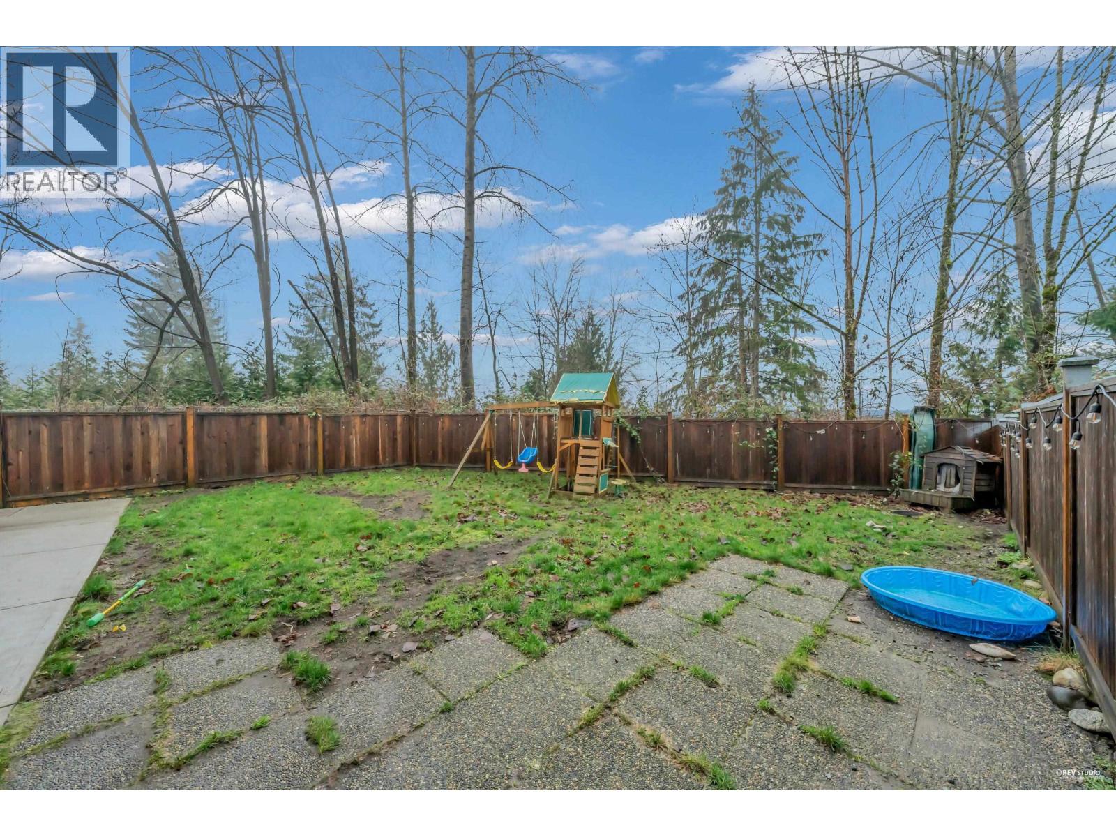 10509 Mcveety Street, Maple Ridge, British Columbia  V2W 0K3 - Photo 39 - R3164714