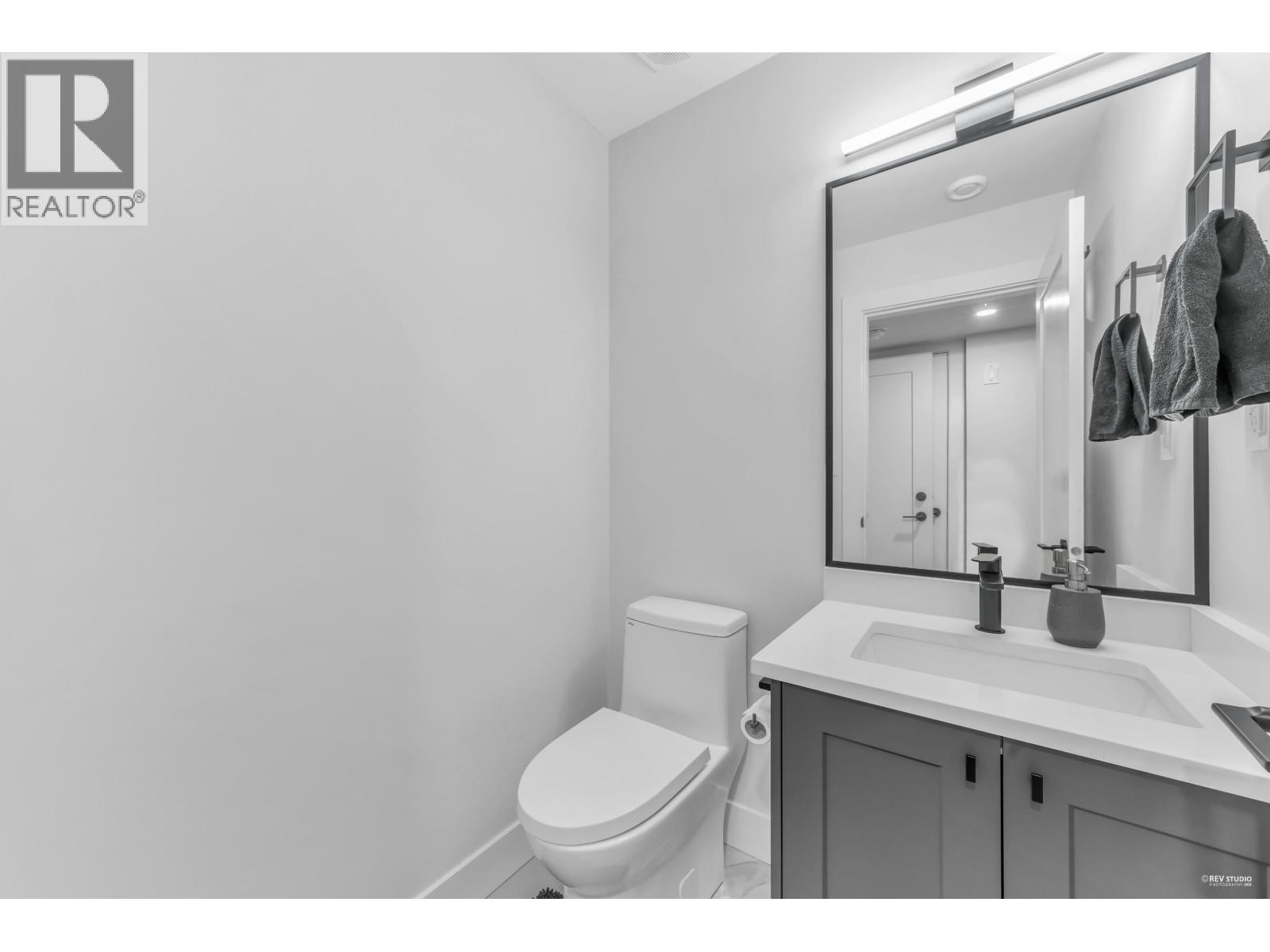 10509 Mcveety Street, Maple Ridge, British Columbia  V2W 0K3 - Photo 30 - R3164714