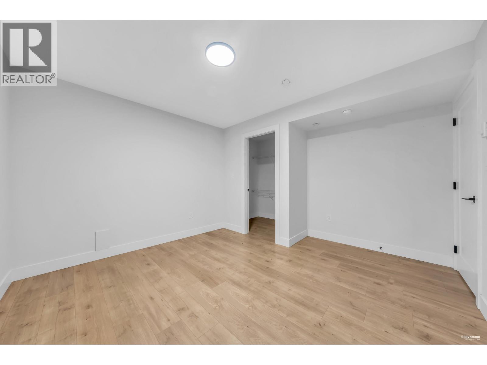 10509 Mcveety Street, Maple Ridge, British Columbia  V2W 0K3 - Photo 35 - R3164714