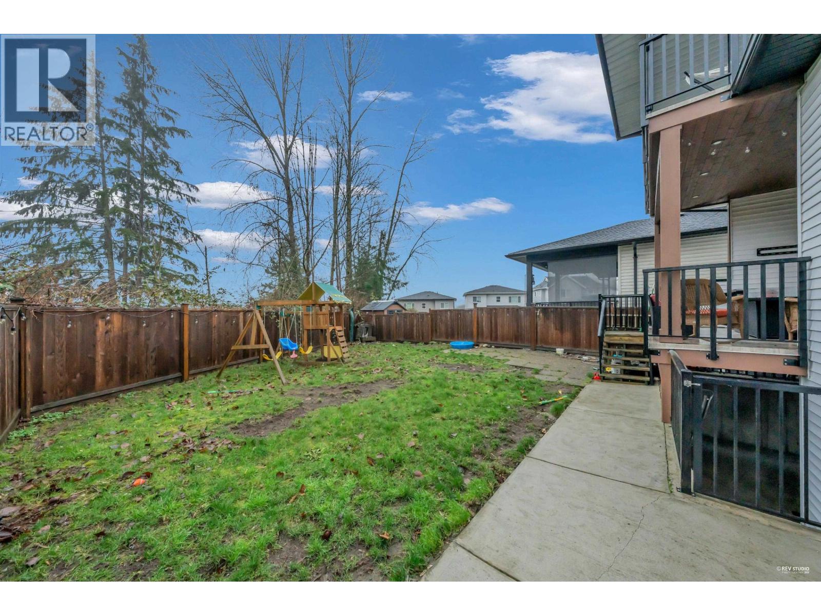 10509 Mcveety Street, Maple Ridge, British Columbia  V2W 0K3 - Photo 38 - R3164714