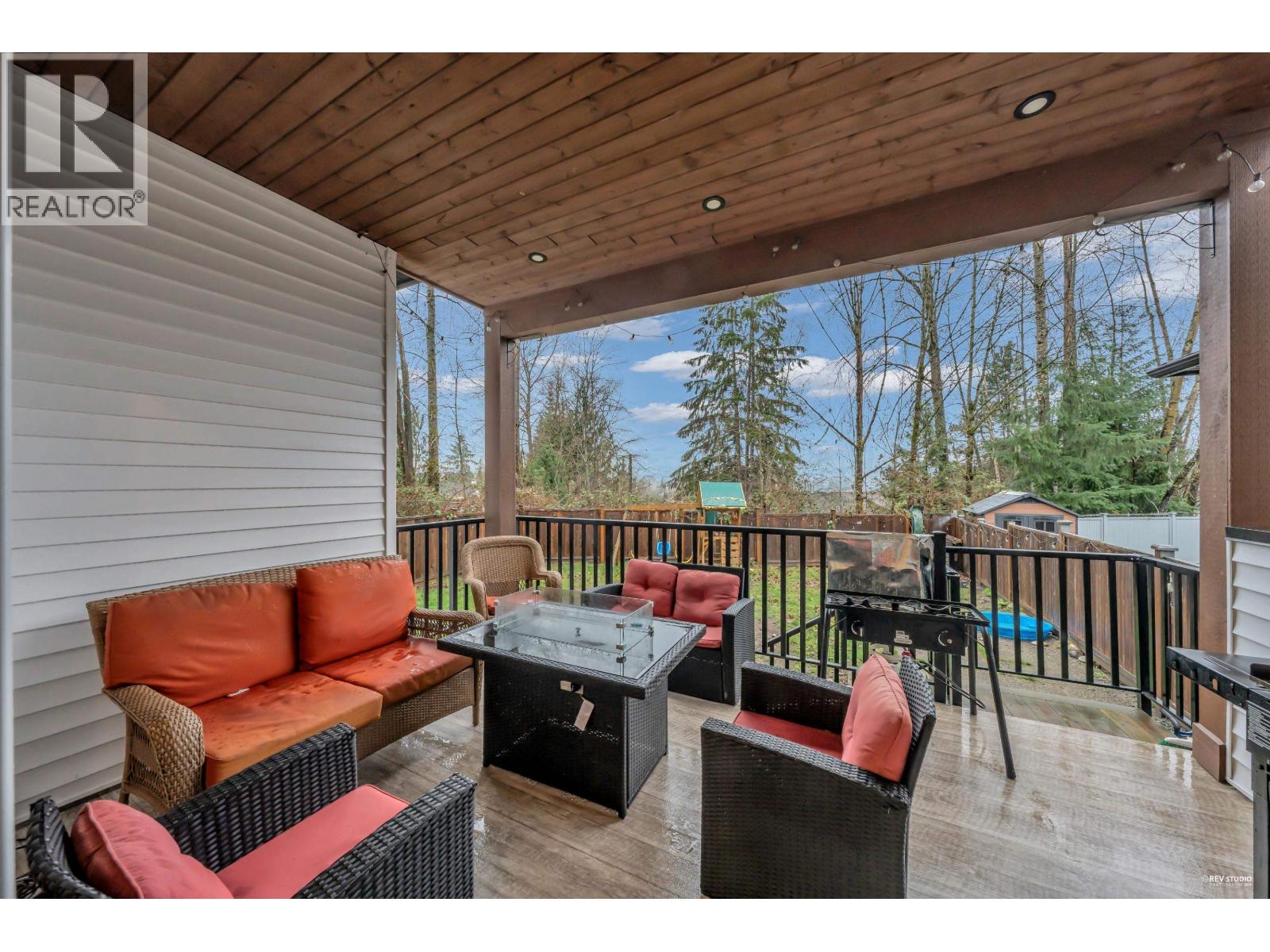10509 Mcveety Street, Maple Ridge, British Columbia  V2W 0K3 - Photo 10 - R3164714