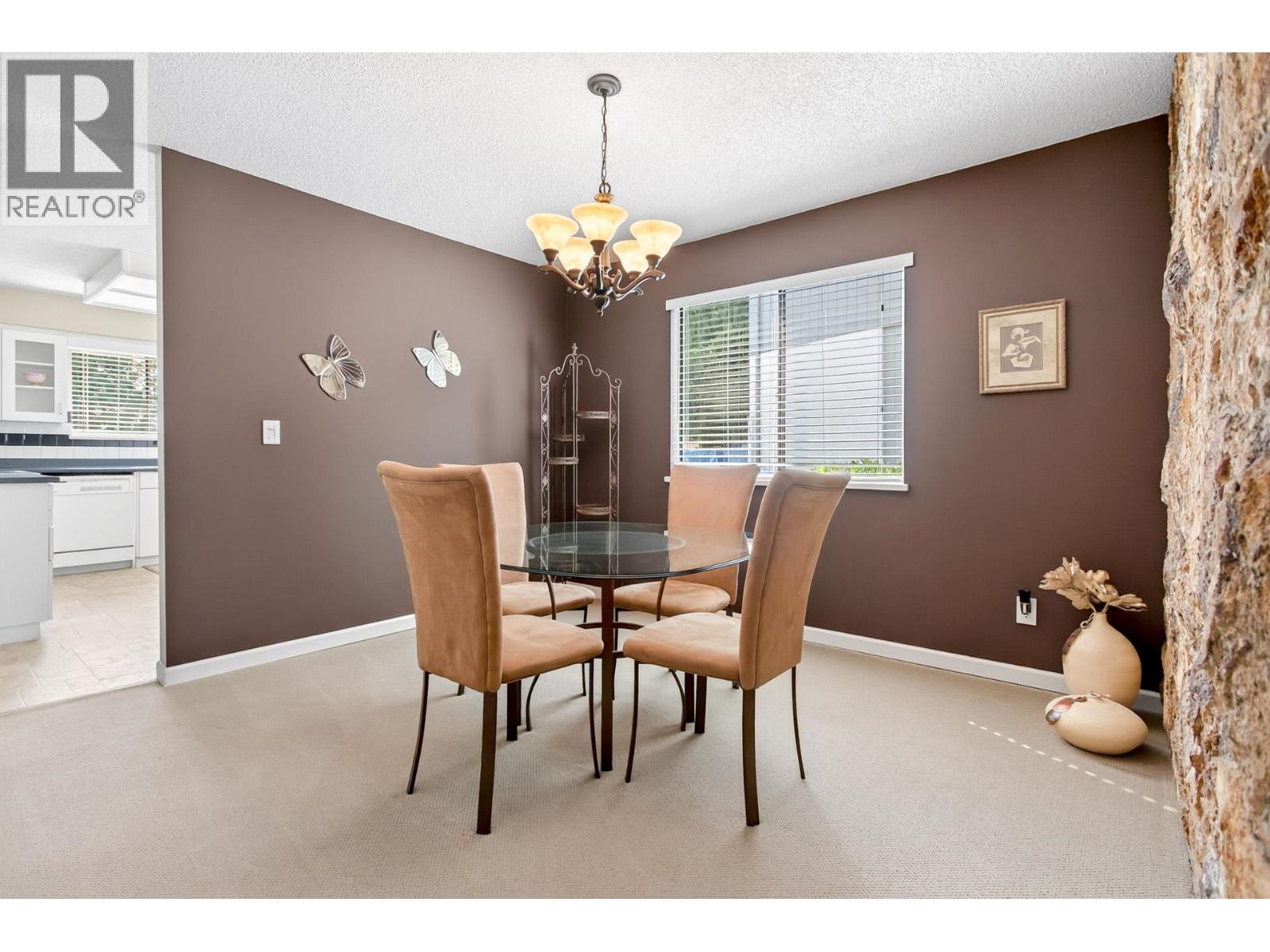 2802 Pilot Drive, Coquitlam, British Columbia  V3C 3T4 - Photo 7 - R3164951