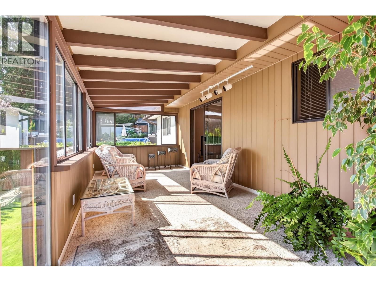 2802 Pilot Drive, Coquitlam, British Columbia  V3C 3T4 - Photo 14 - R3164951