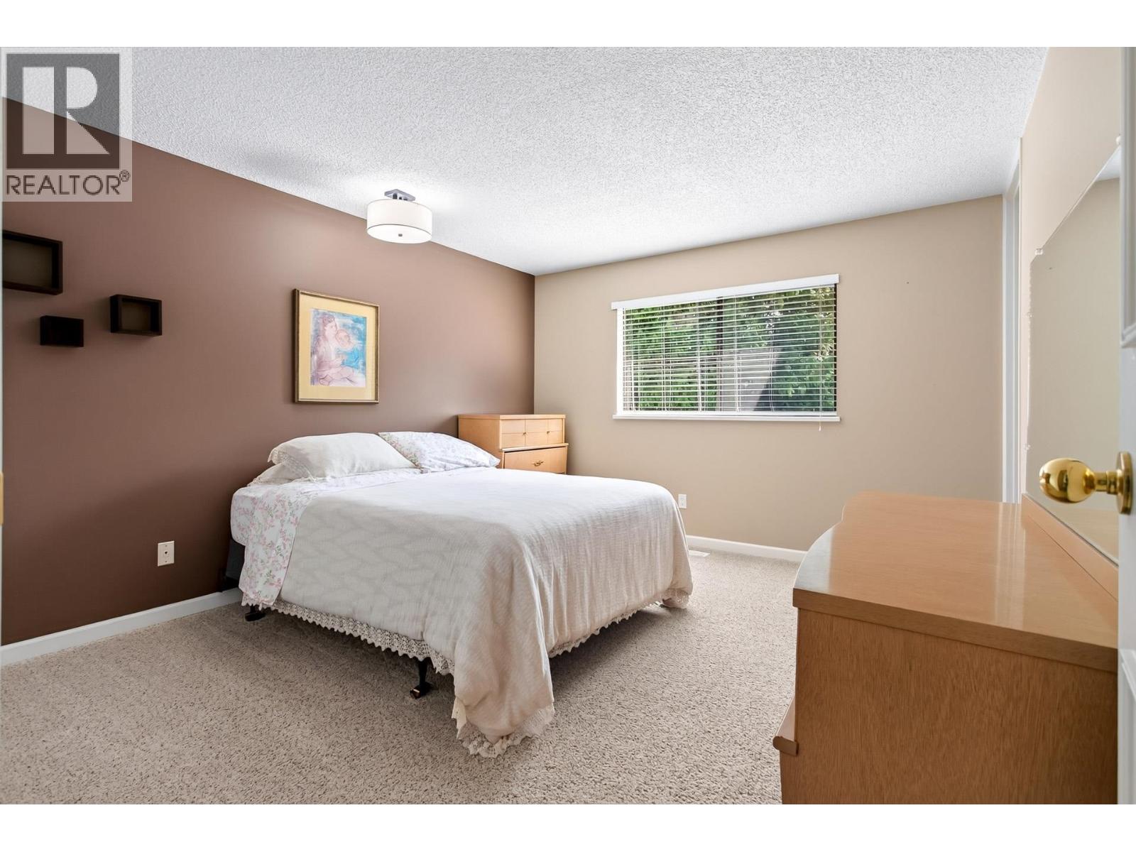 2802 Pilot Drive, Coquitlam, British Columbia  V3C 3T4 - Photo 18 - R3164951