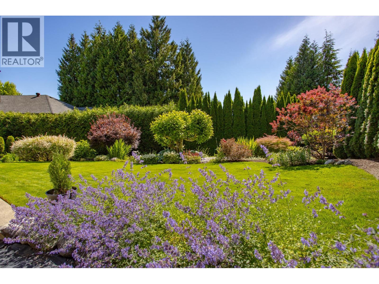 2802 Pilot Drive, Coquitlam, British Columbia  V3C 3T4 - Photo 3 - R3164951