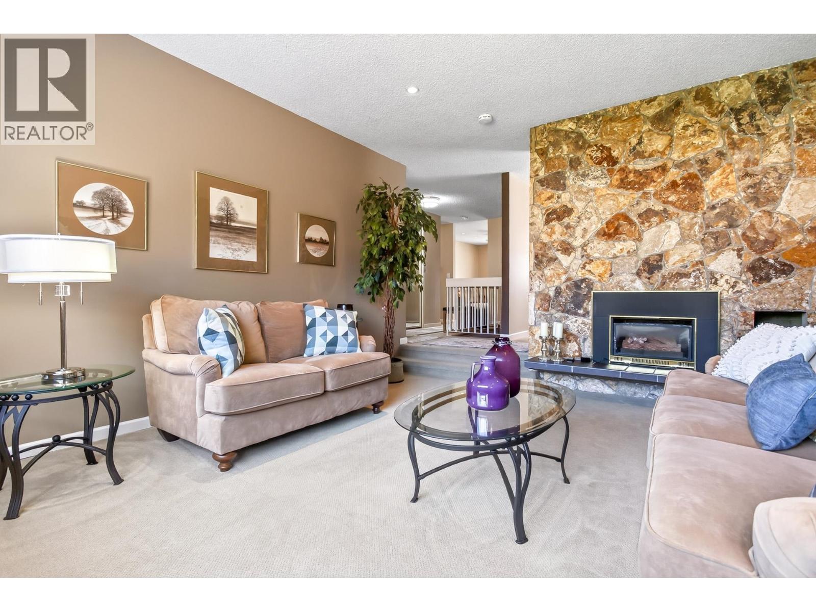 2802 Pilot Drive, Coquitlam, British Columbia  V3C 3T4 - Photo 6 - R3164951