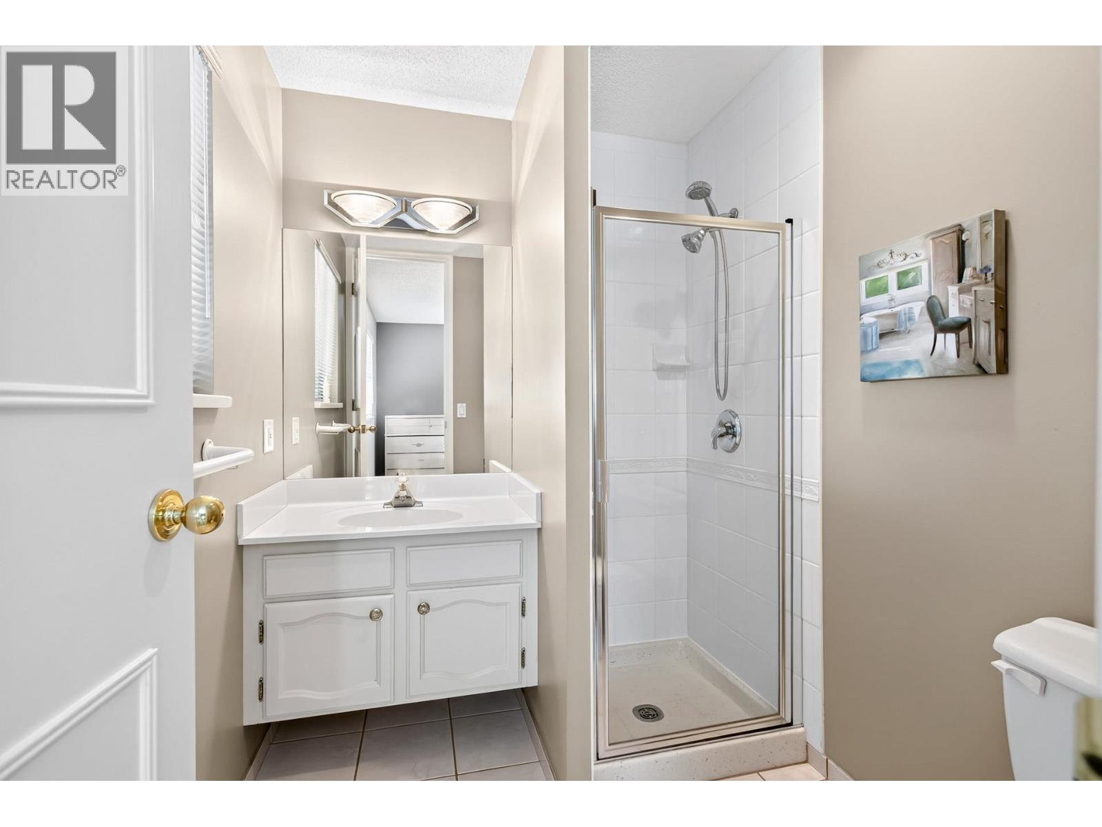 2802 Pilot Drive, Coquitlam, British Columbia  V3C 3T4 - Photo 20 - R3164951